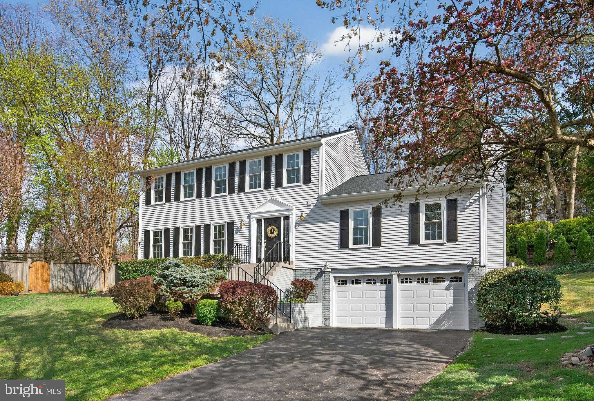 7723 Silver Sage CT photo 4