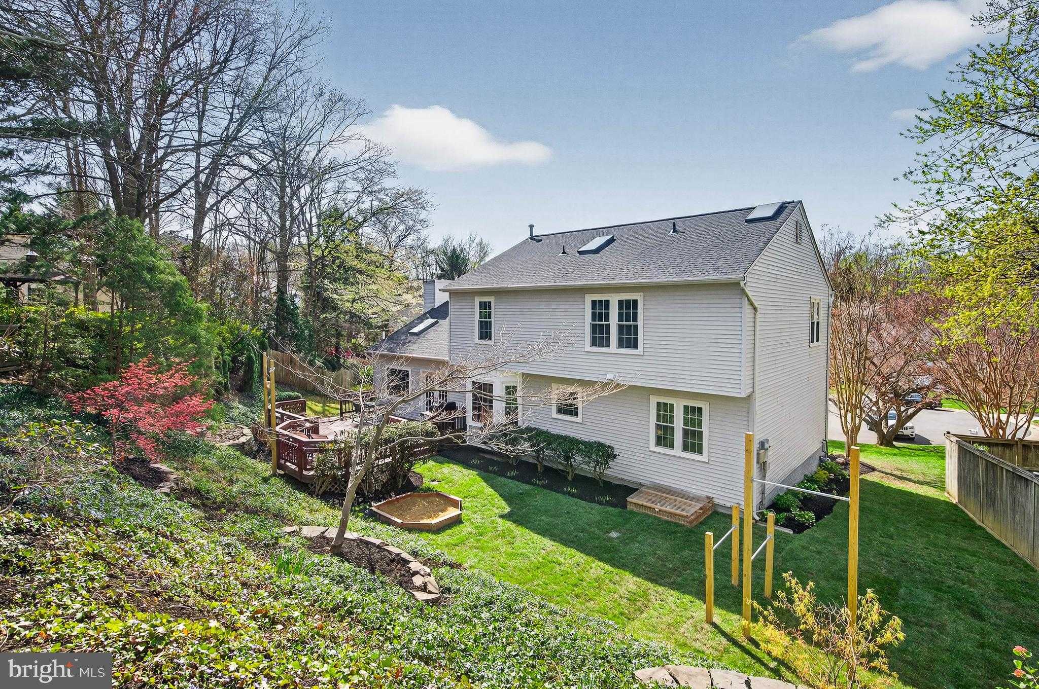 7723 Silver Sage CT photo 60