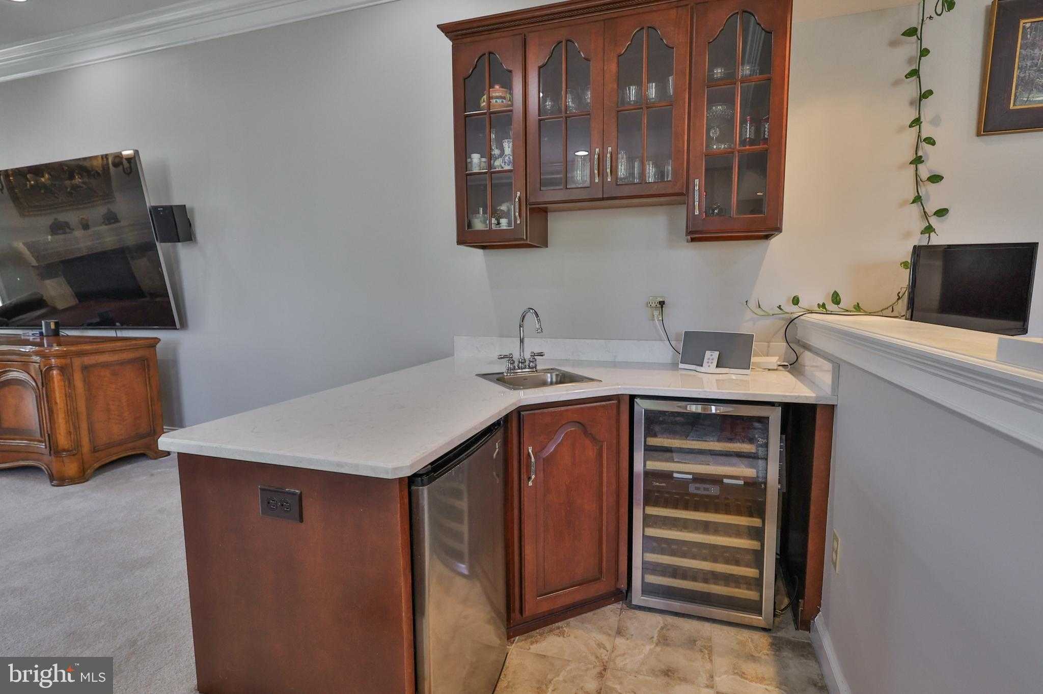 19 Spring Wood Dr photo 40