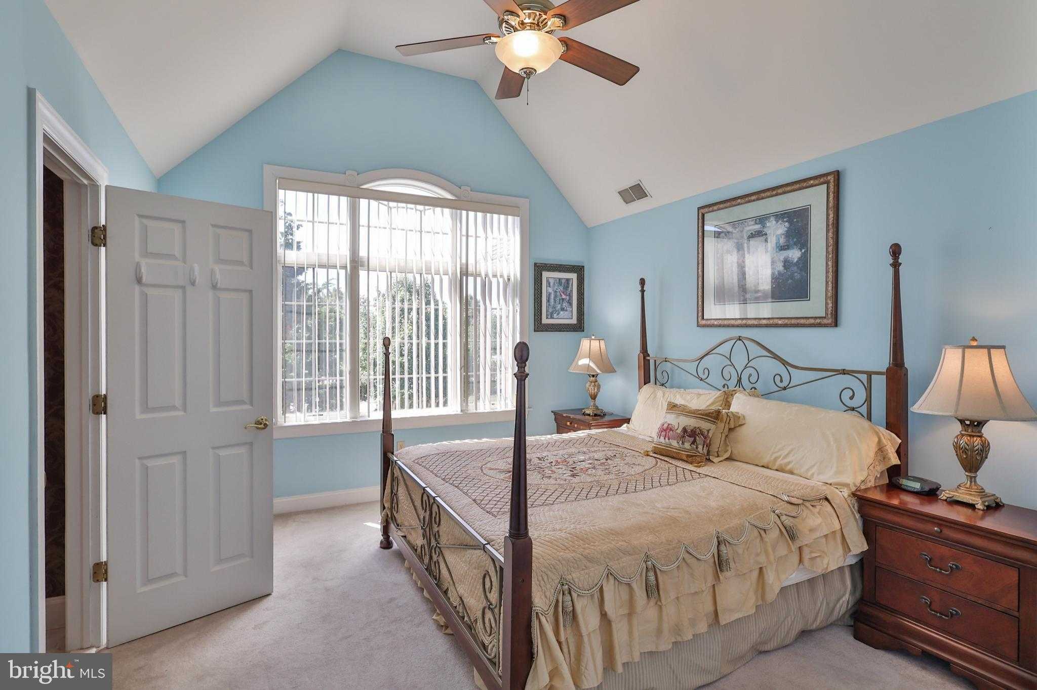 19 Spring Wood Dr photo 61