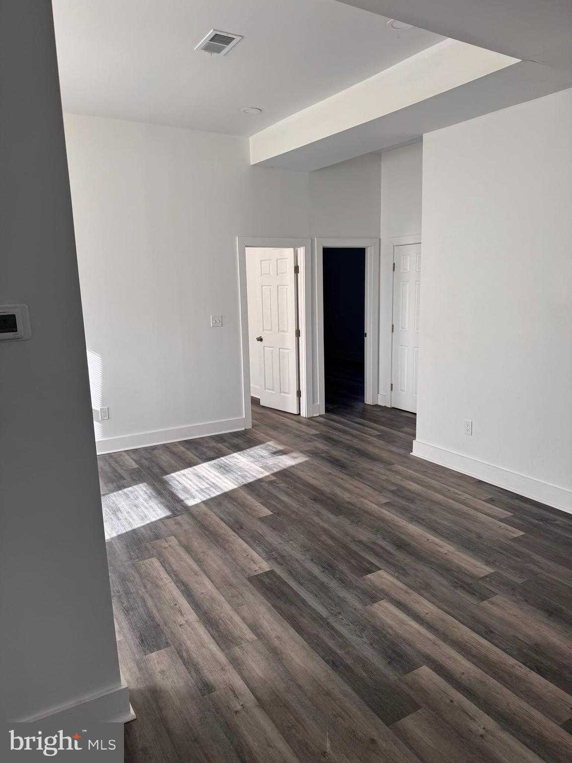 4906 Harford Rd photo 31