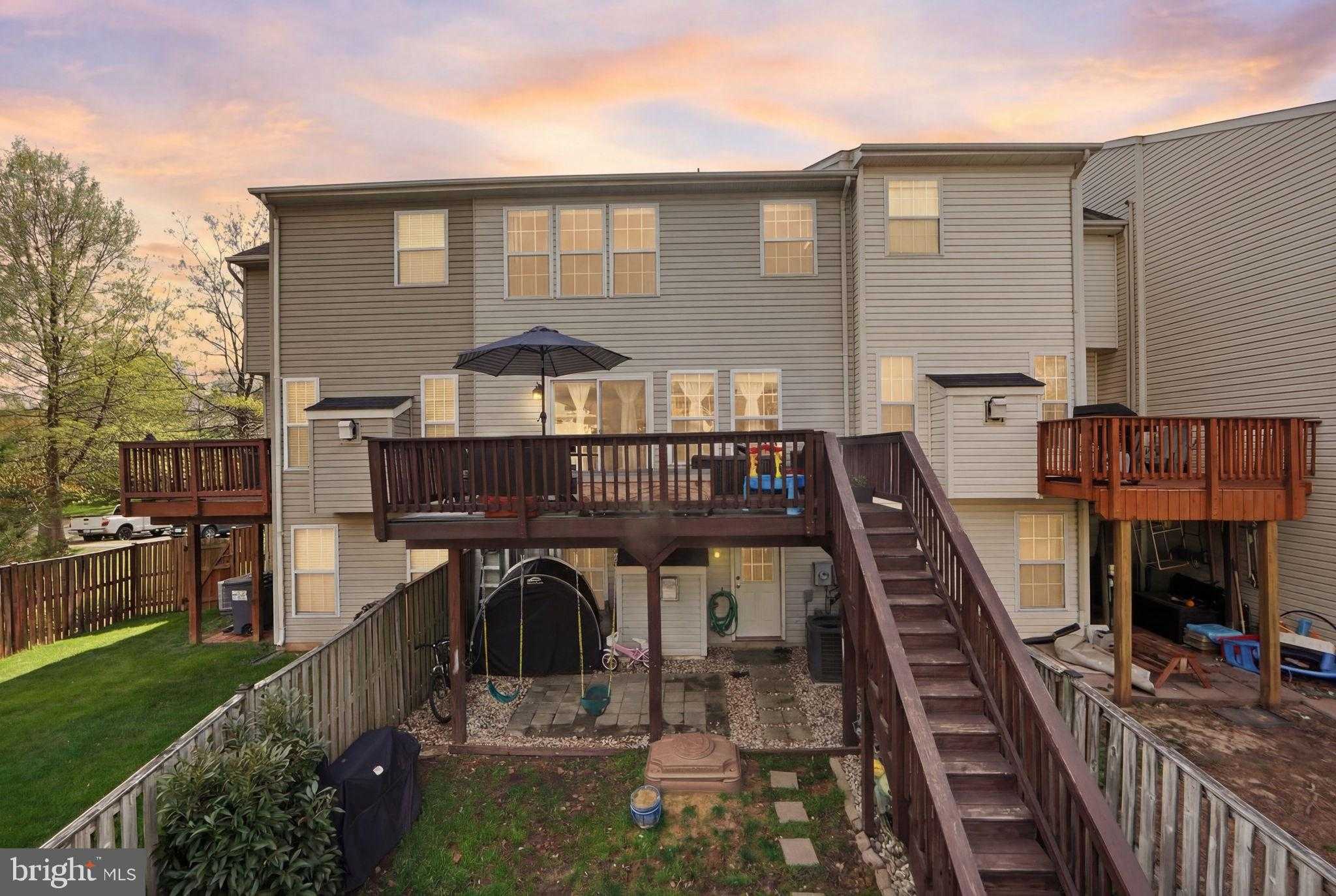 14714 Ducktan Loop photo 33