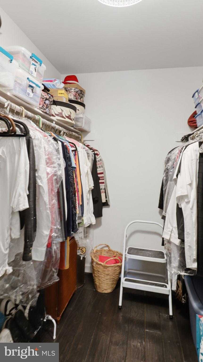 11905 Autumnwood Ln photo 32