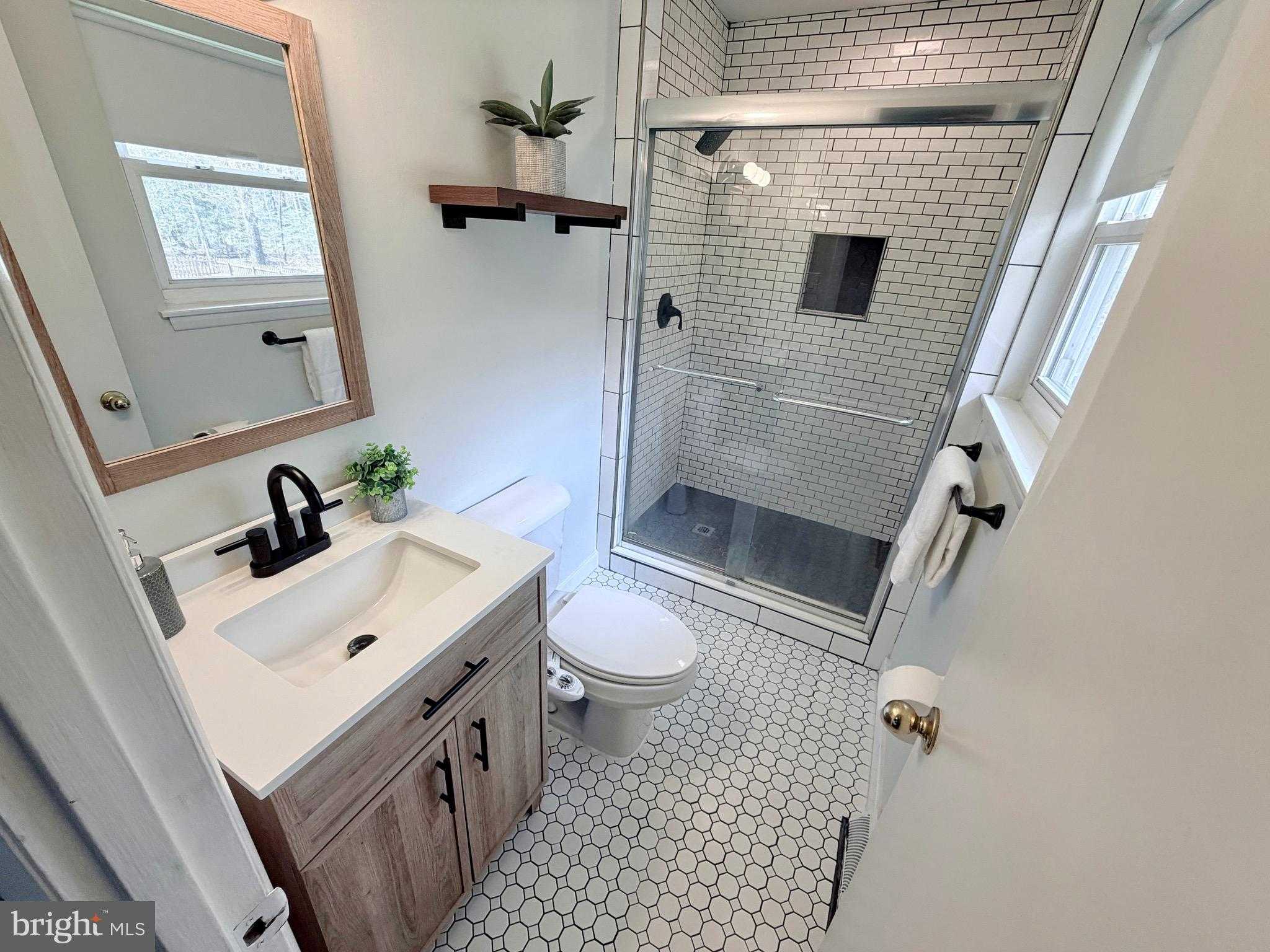 15390 Matthews Manor Rd photo 27