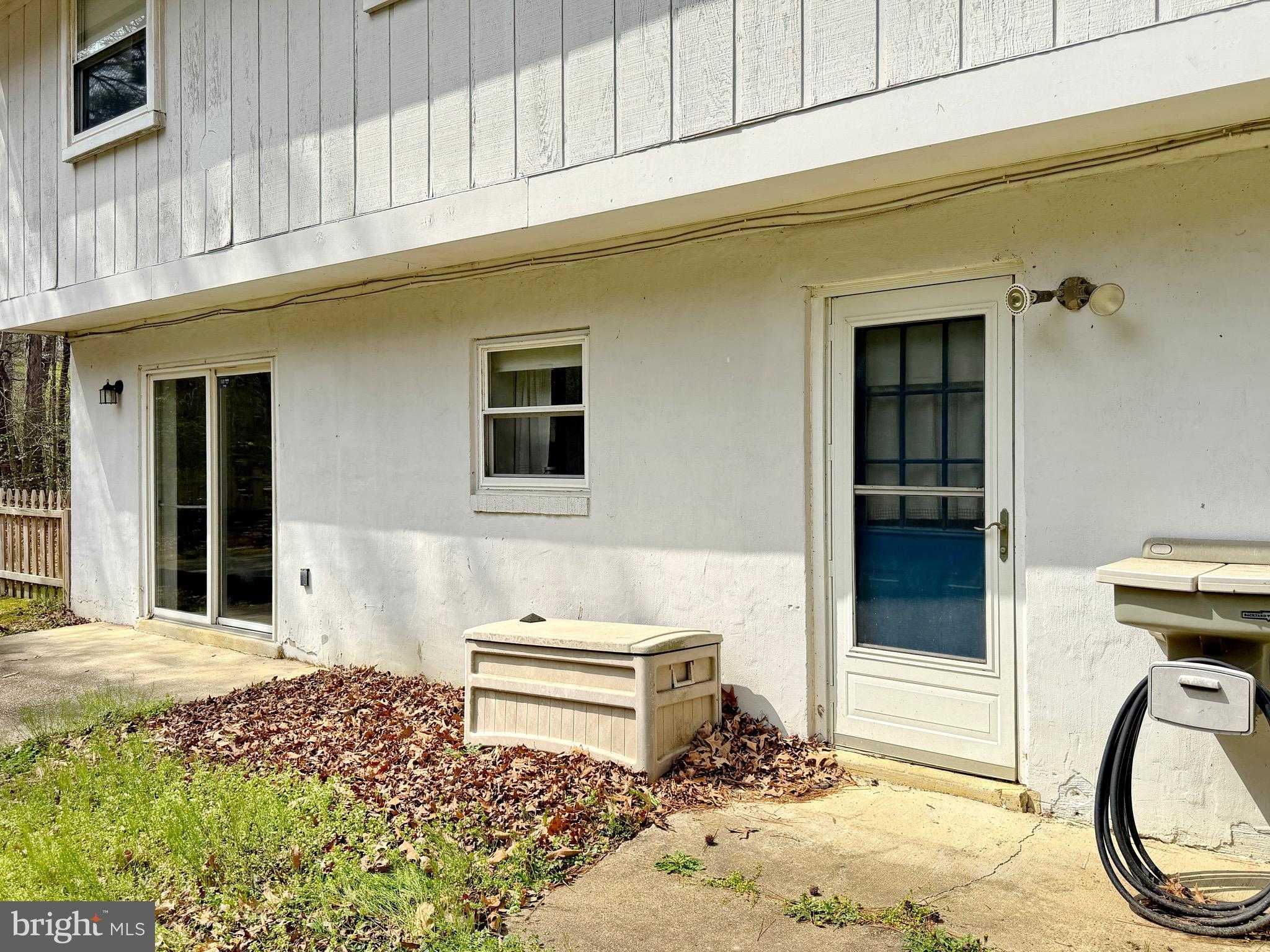 15390 Matthews Manor Rd photo 41