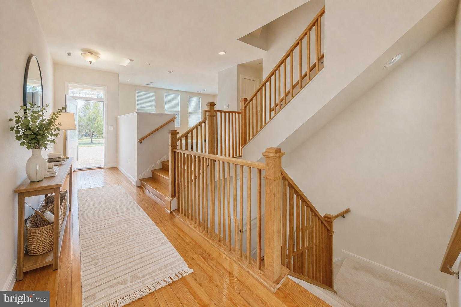 23400 Evening Primrose Sq photo 5