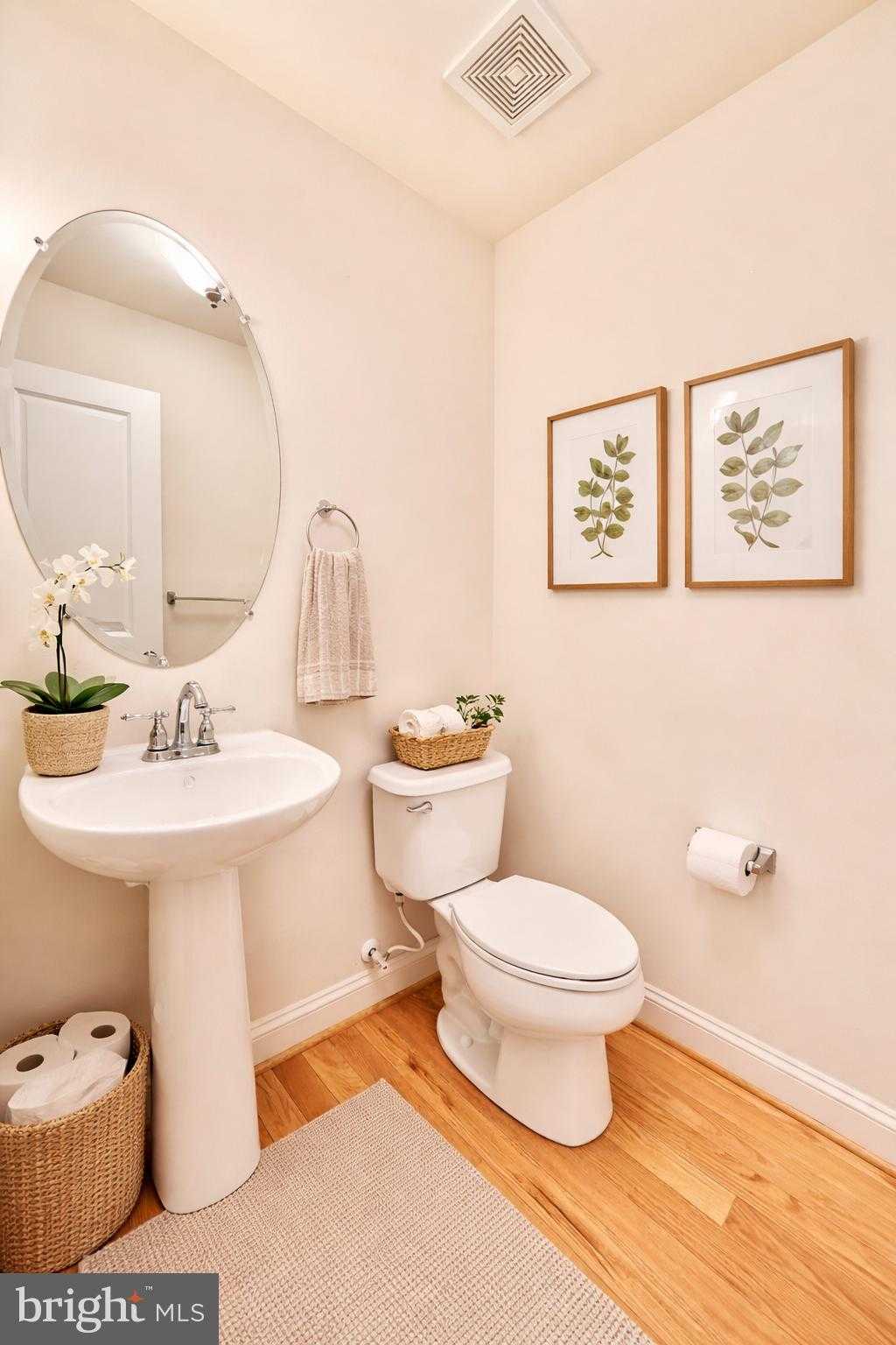 23400 Evening Primrose Sq photo 9