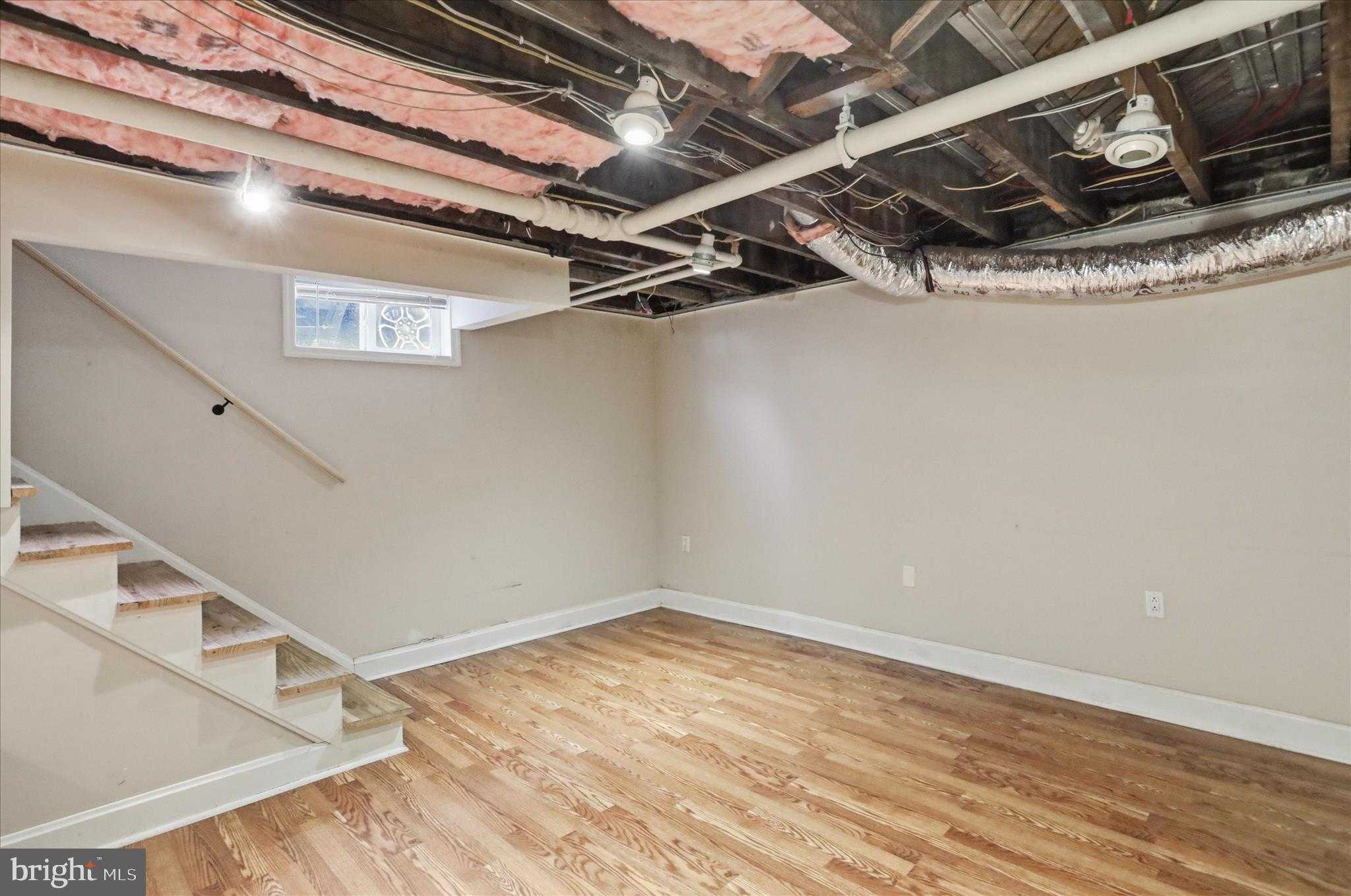 806 Trost Ave photo 25