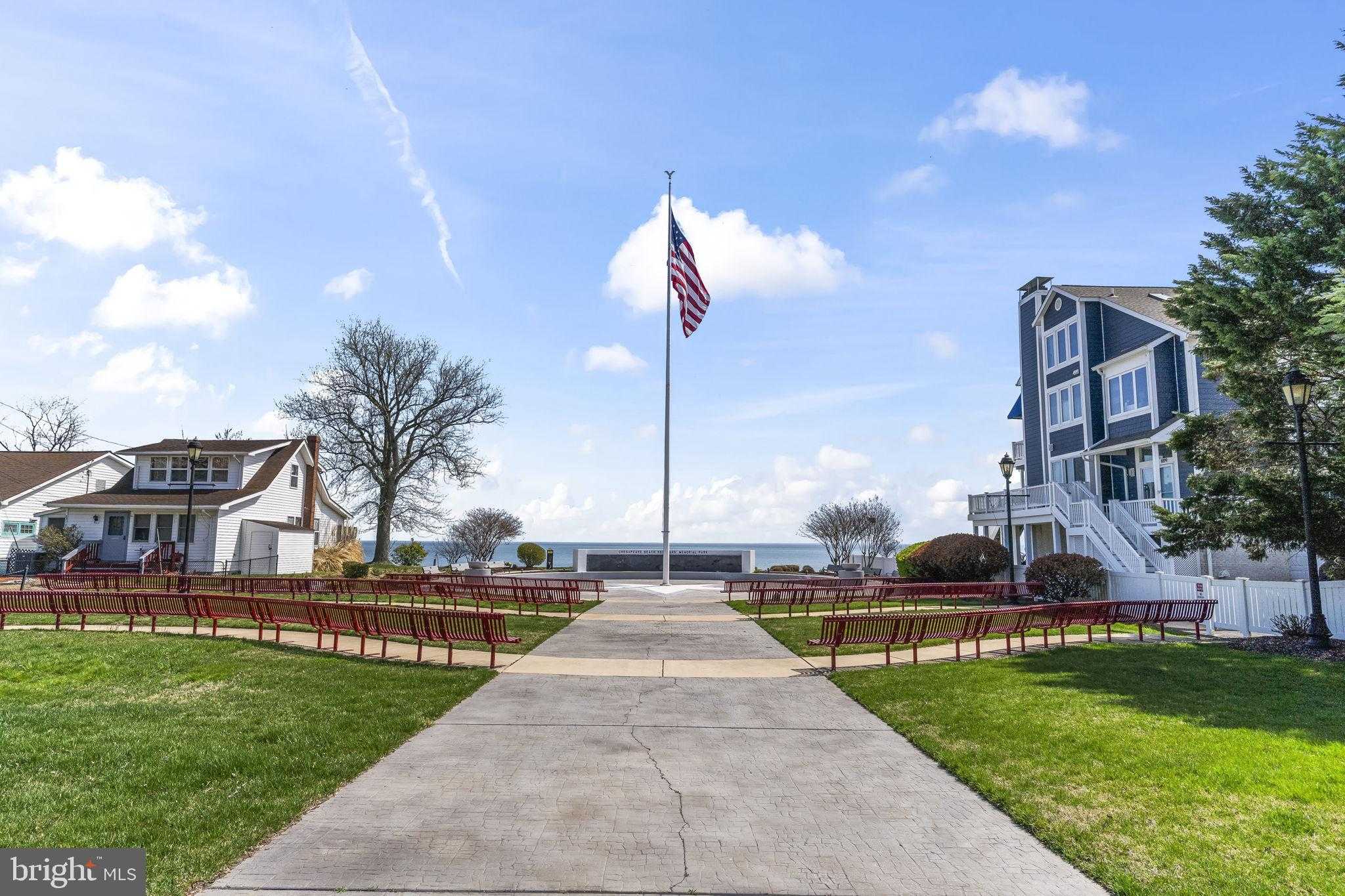 3905 26th St photo 27