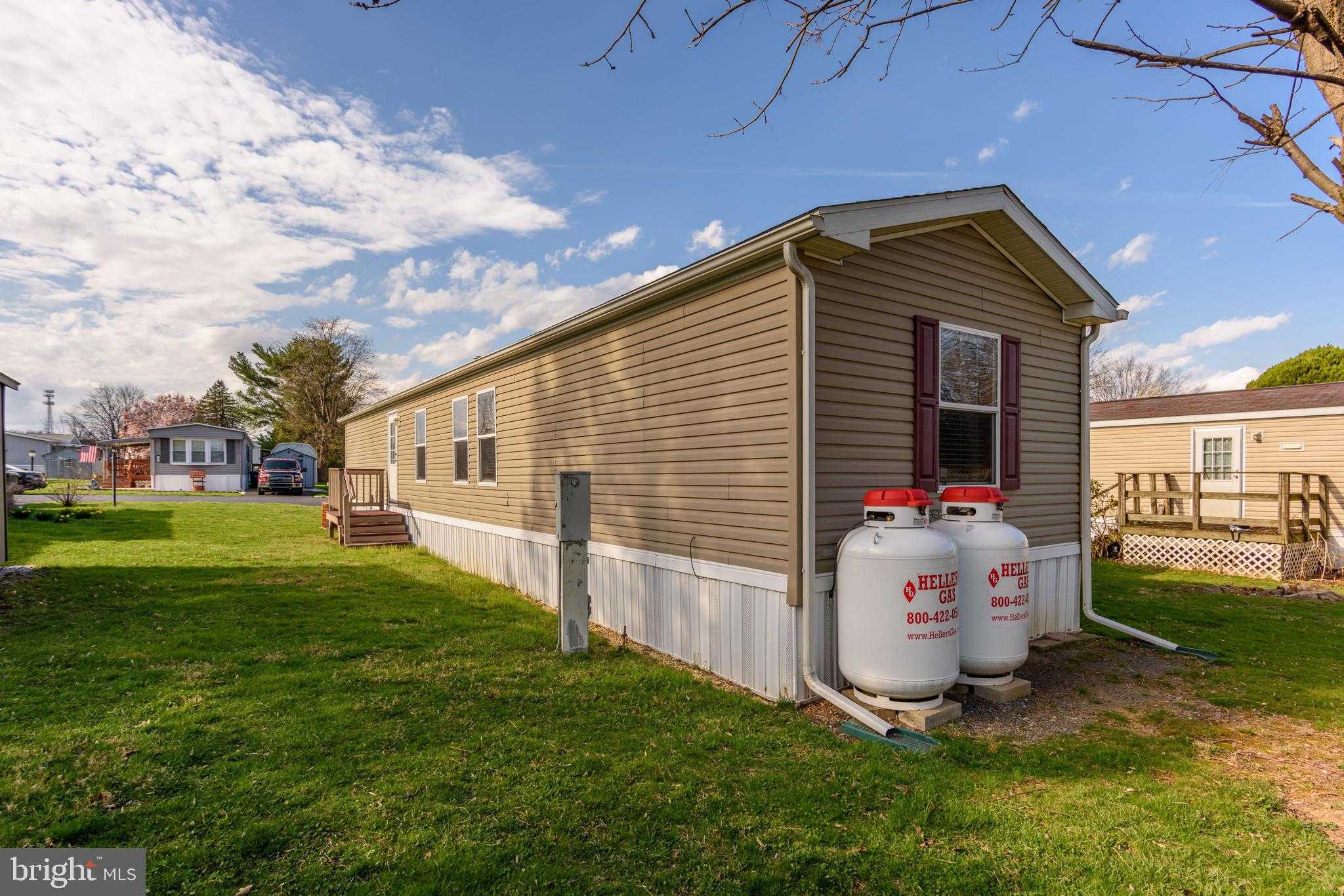 304 Raven CT photo 26