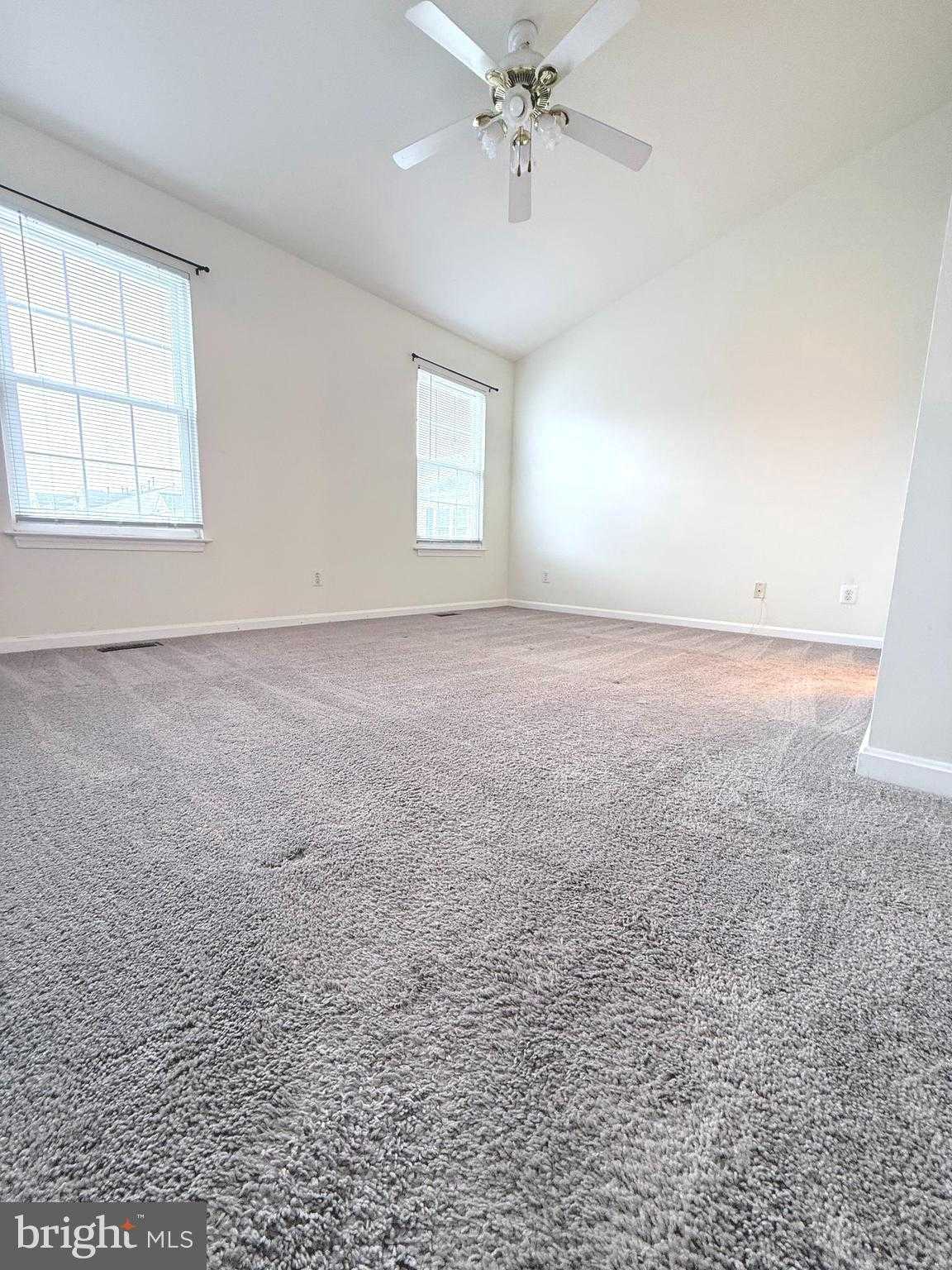 6035 Terrapin Pl Unit 301 photo 10