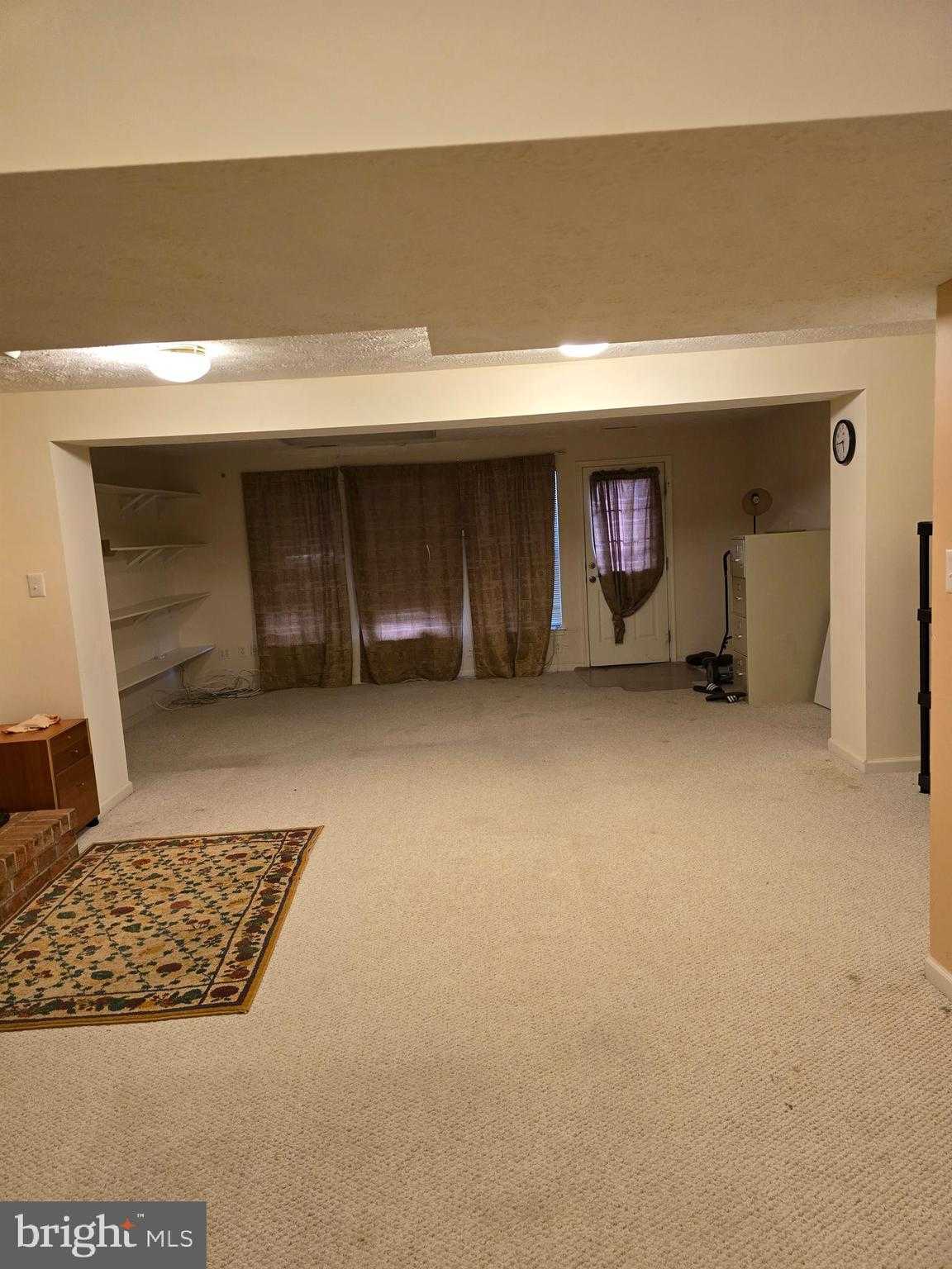 5161 Spring Willow CT photo 20