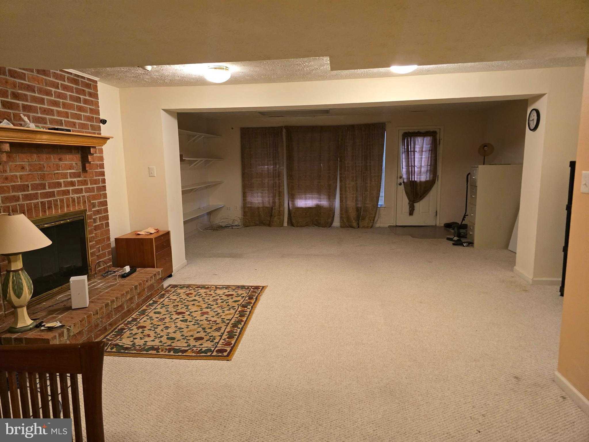 5161 Spring Willow CT photo 22