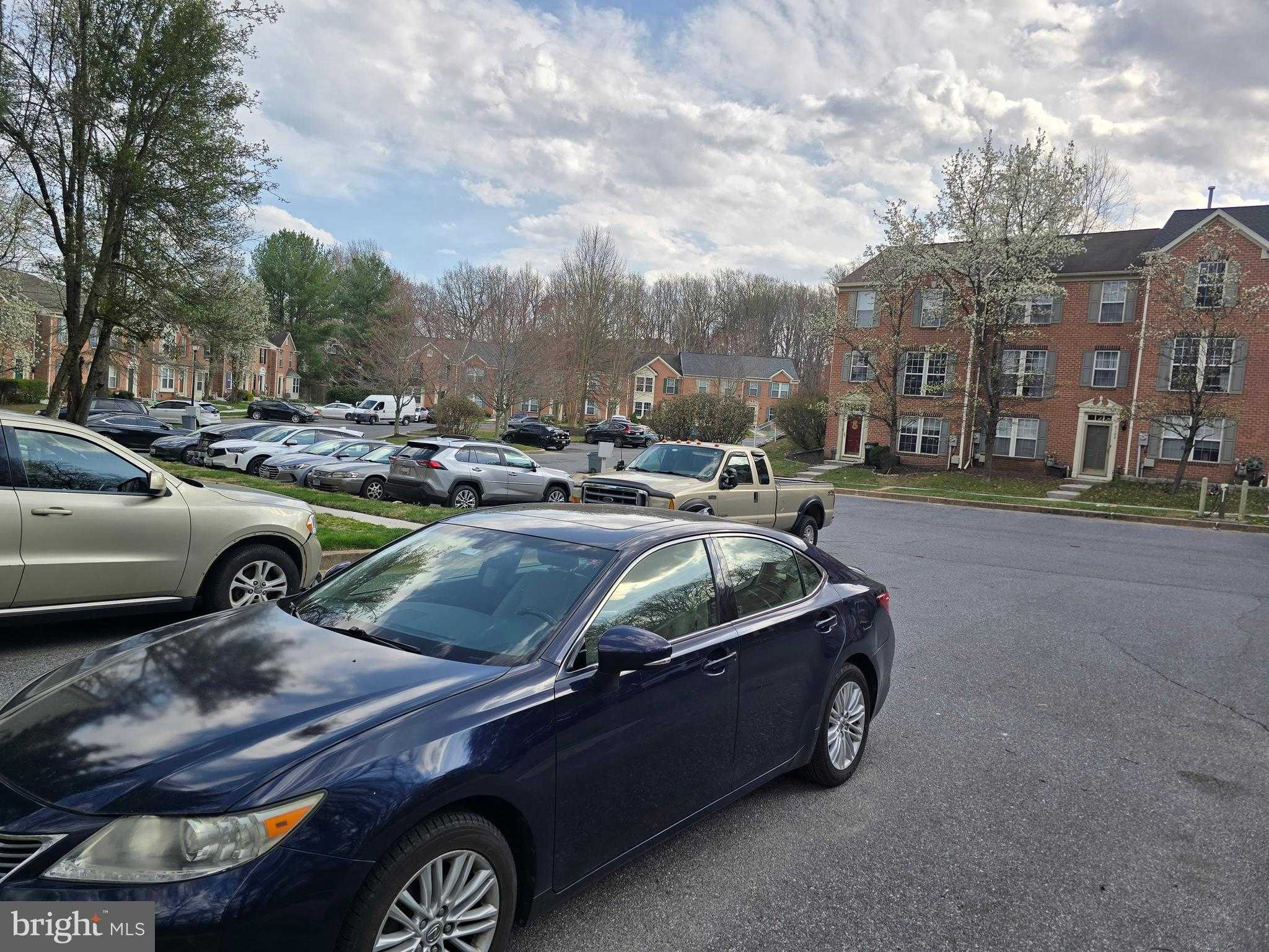 5161 Spring Willow CT photo 31