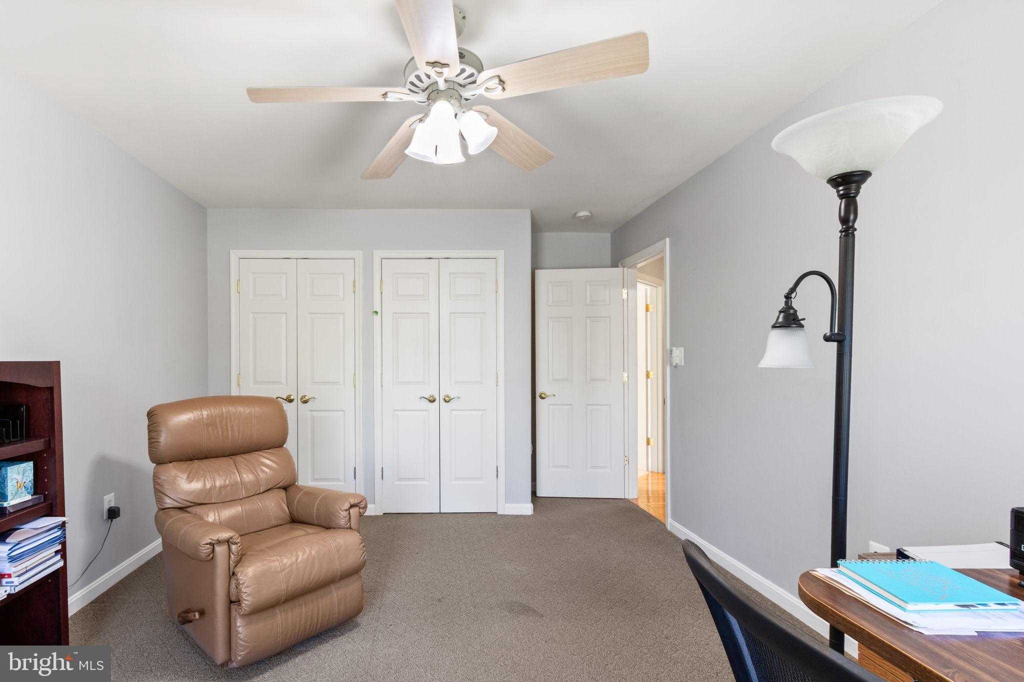 6712 Castleton Dr photo 40