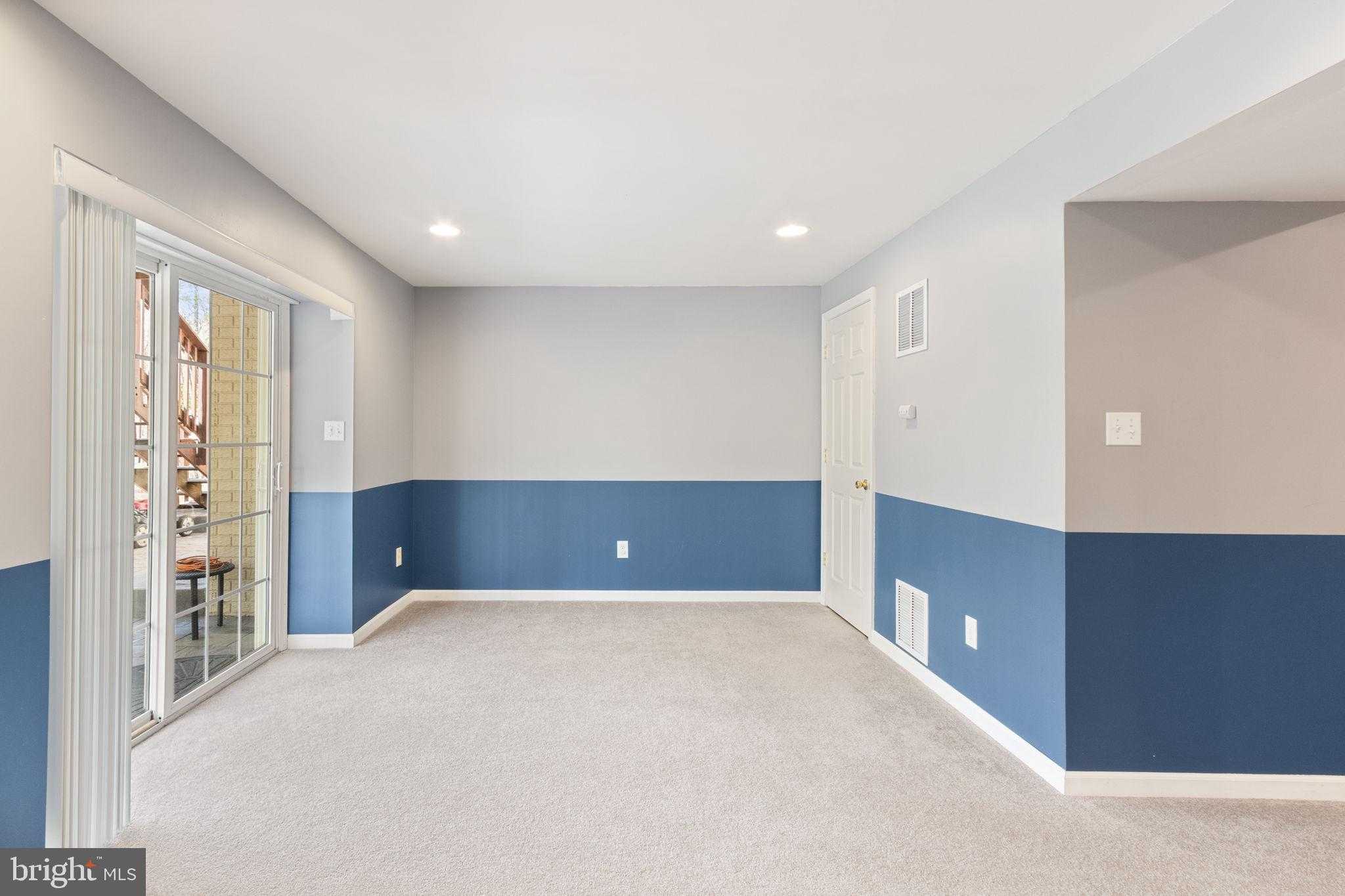 6712 Castleton Dr photo 47