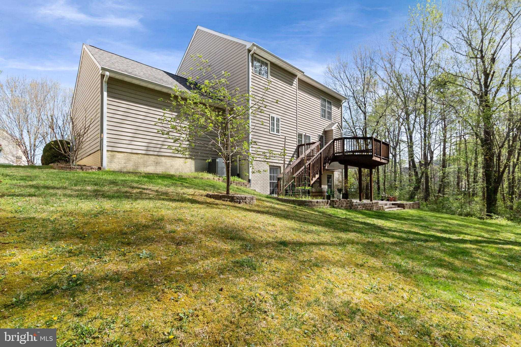 6712 Castleton Dr photo 62