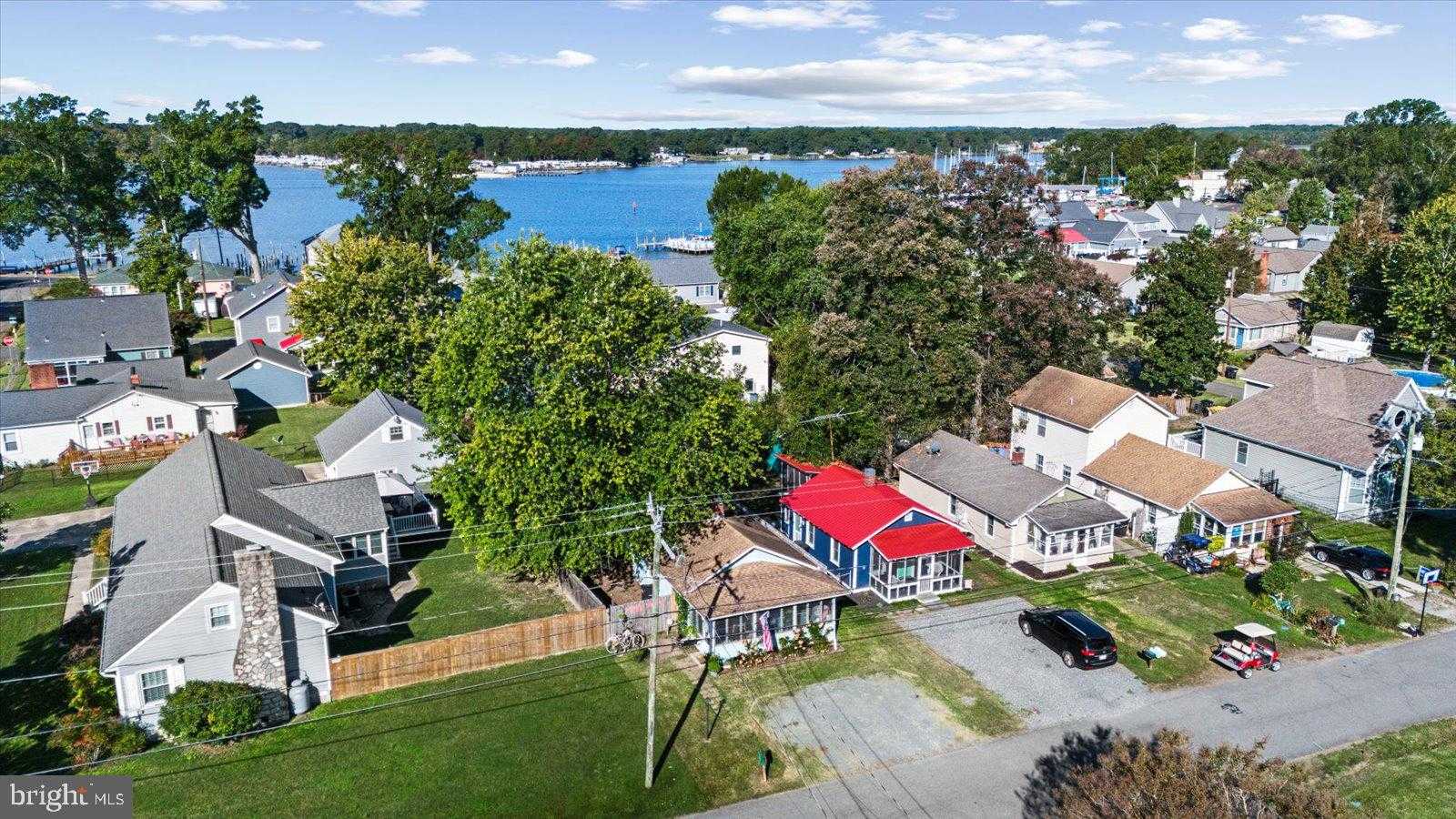 1109 Bancroft Ave photo 39