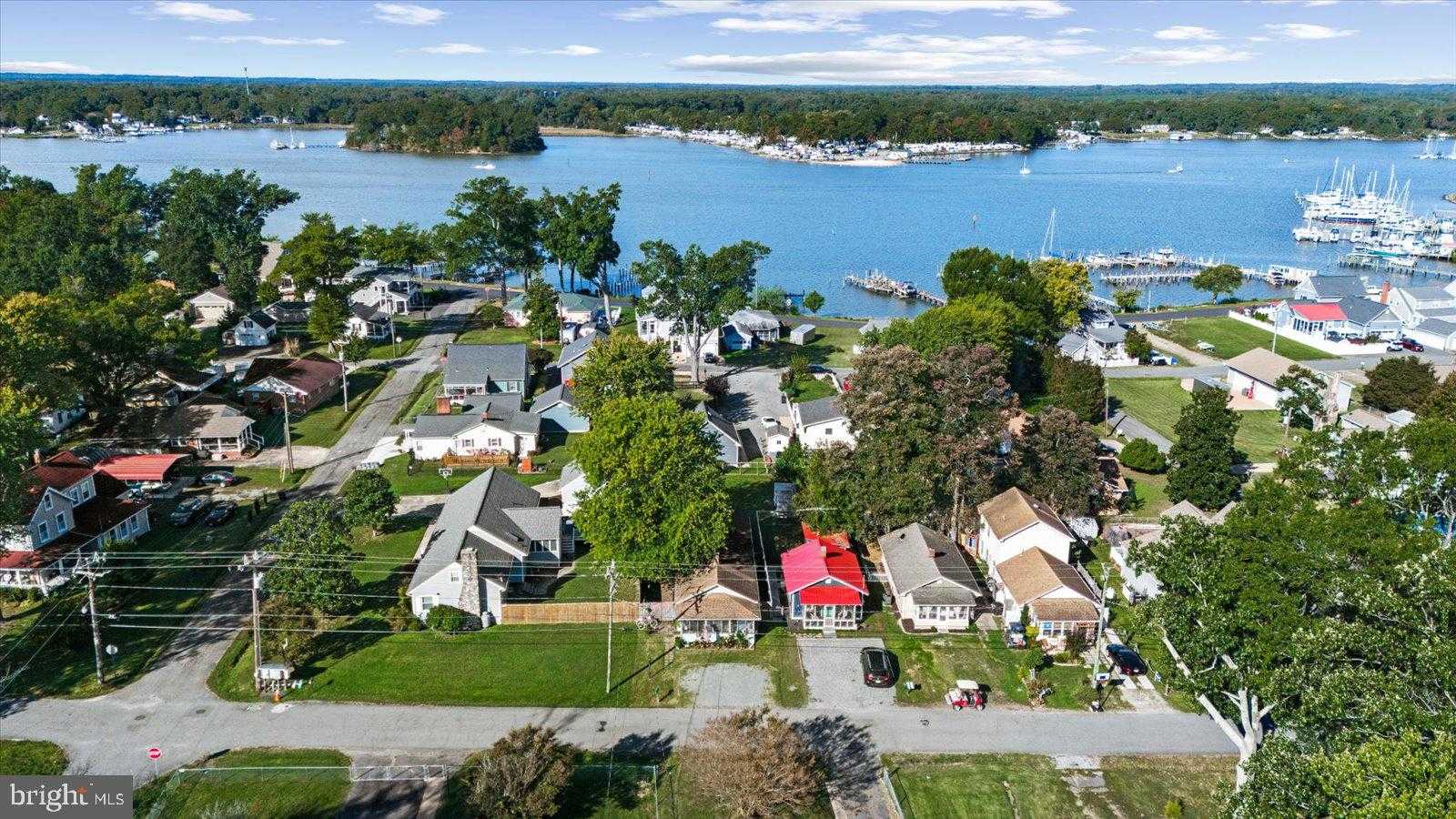 1109 Bancroft Ave photo 43