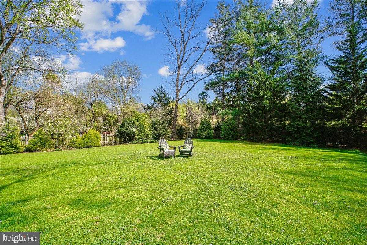 3271 History Dr photo 76