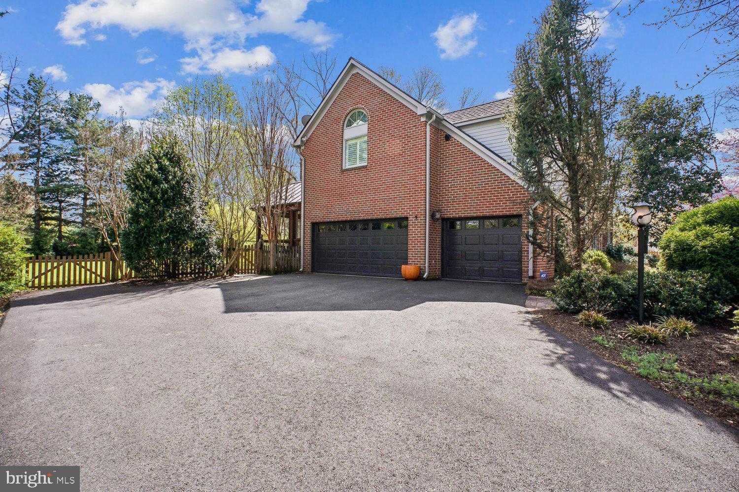 3271 History Dr photo 77