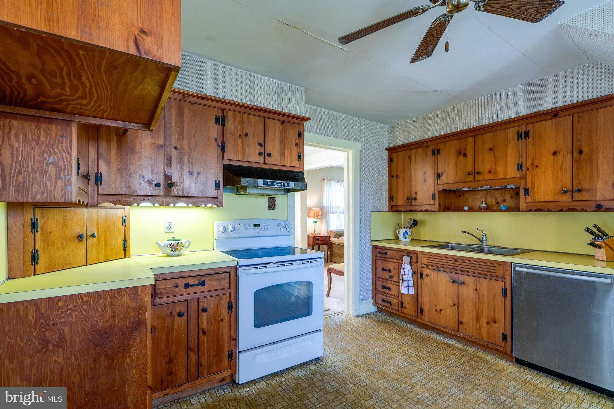 15 Buttermilk Ln photo 6