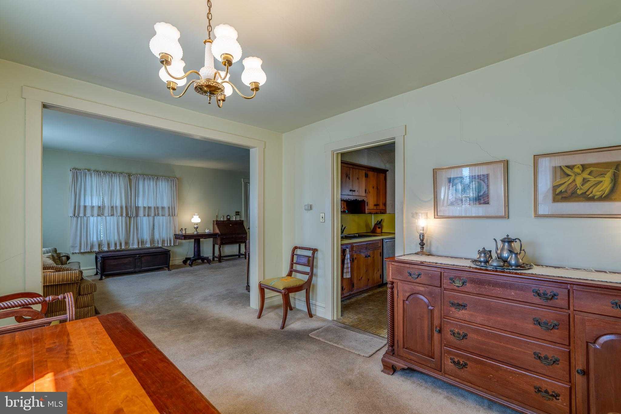 15 Buttermilk Ln photo 8