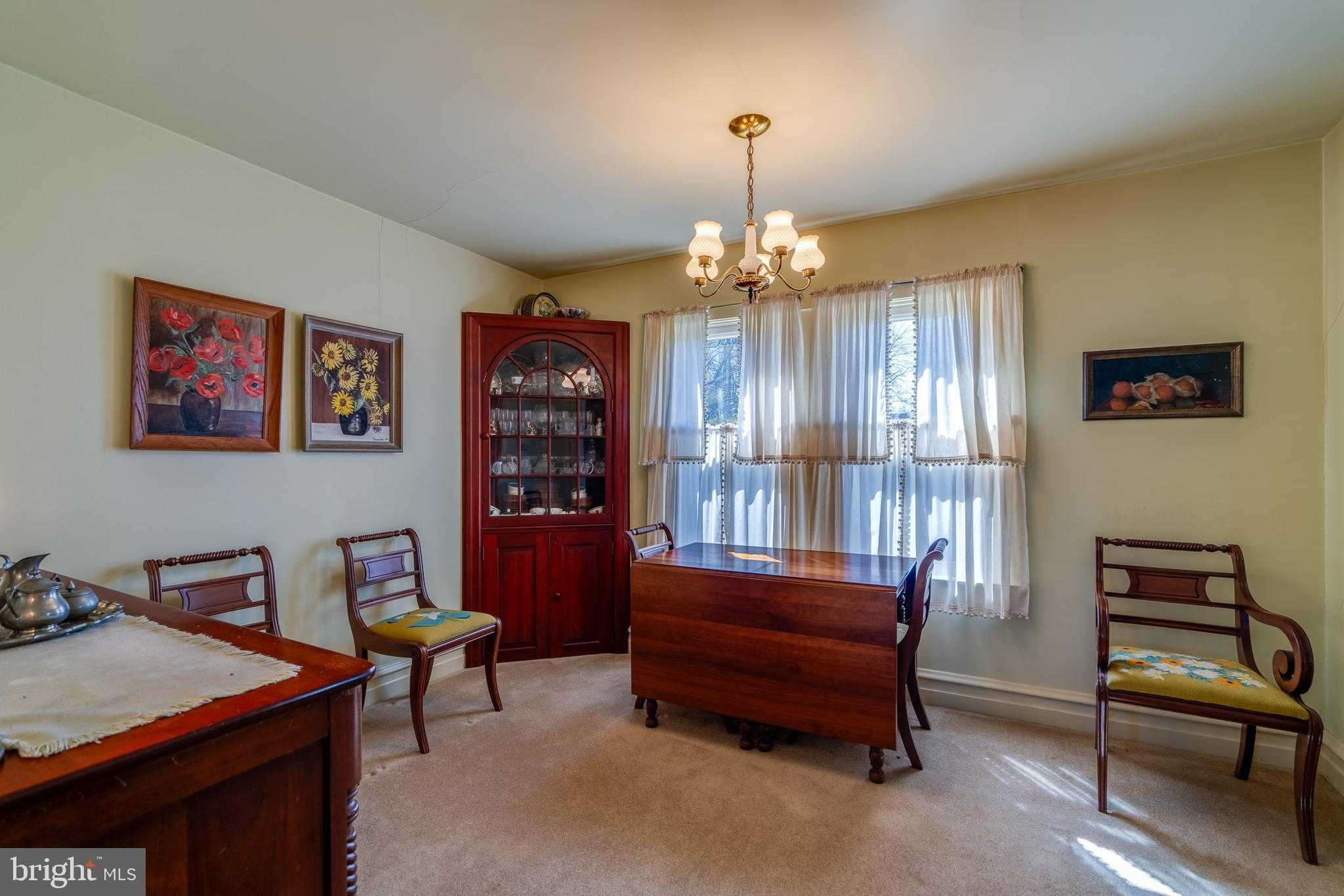 15 Buttermilk Ln photo 9