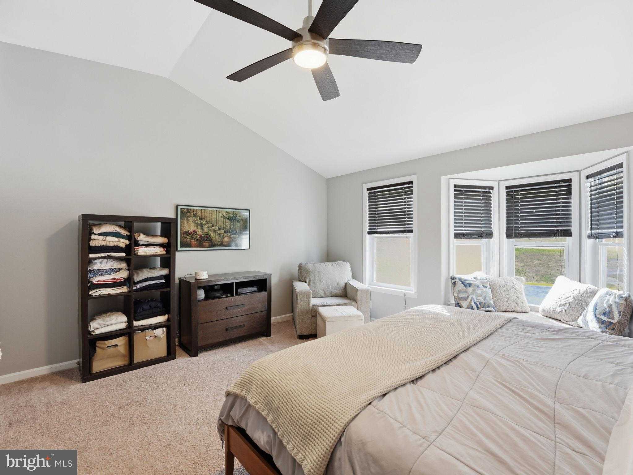 5903 Sir Cambridge Way photo 21