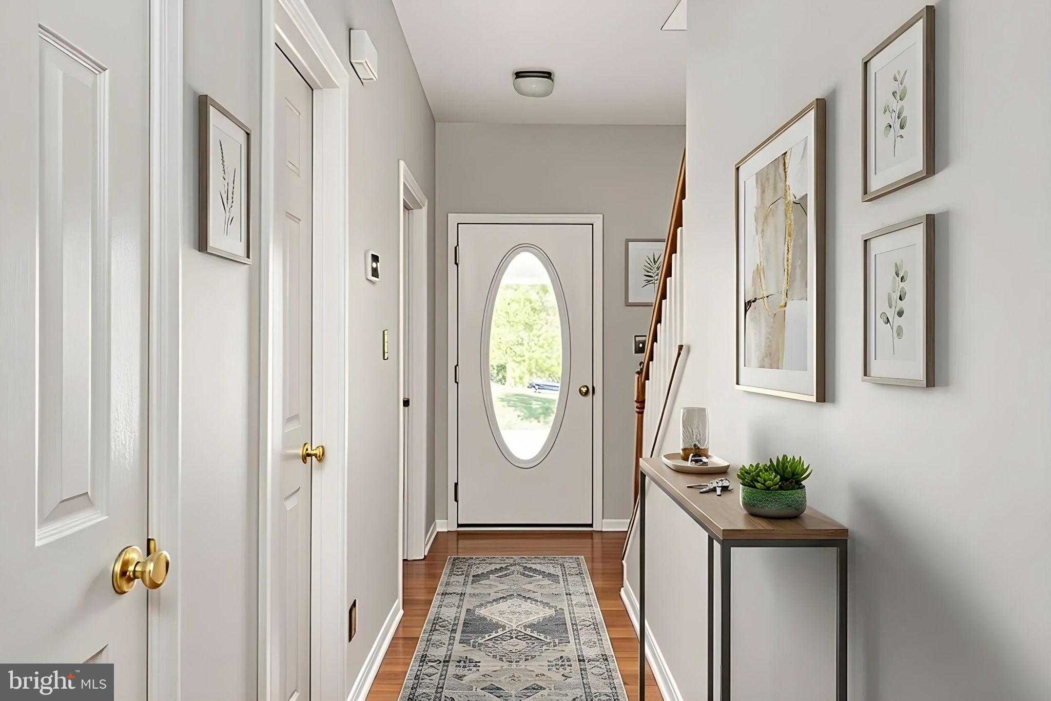 80 Cardinal Forest Dr photo 12