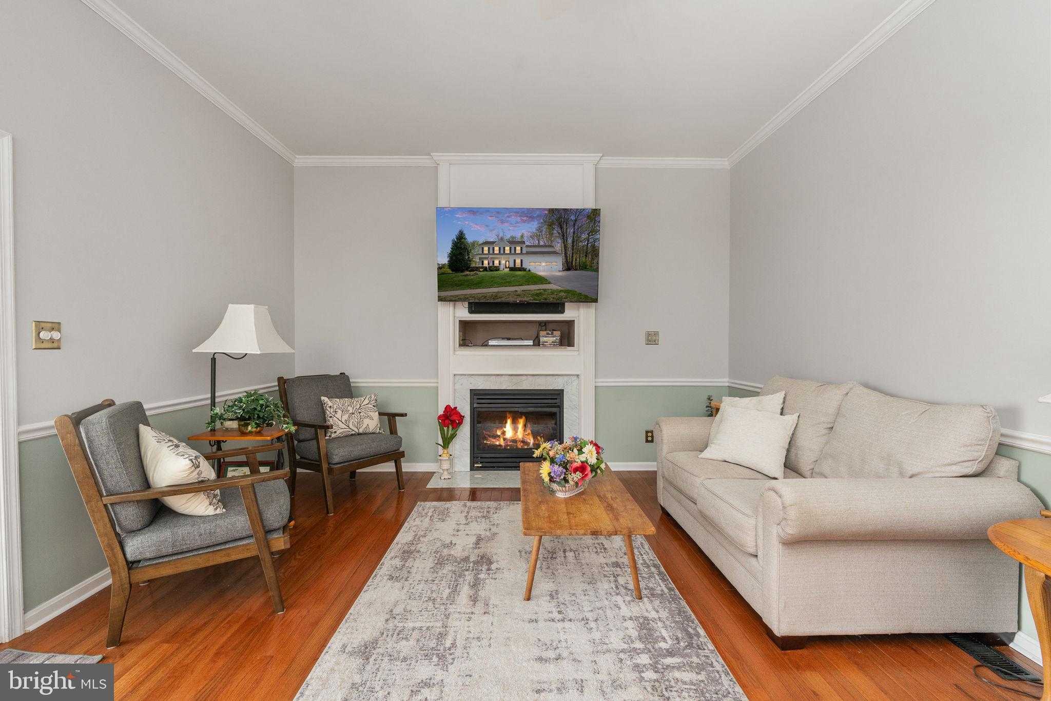 80 Cardinal Forest Dr photo 23