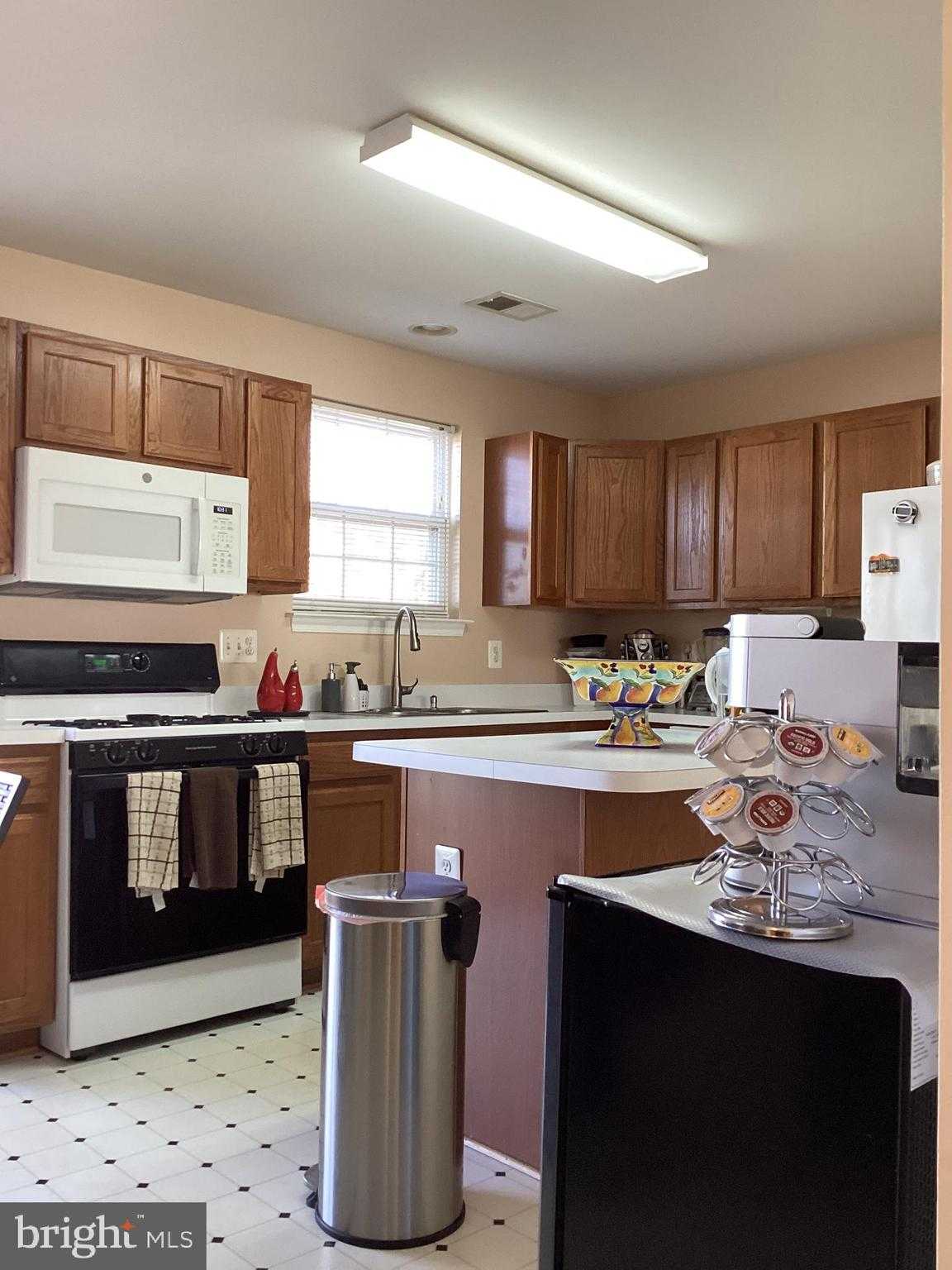 5339 Tortoise Pl photo 13