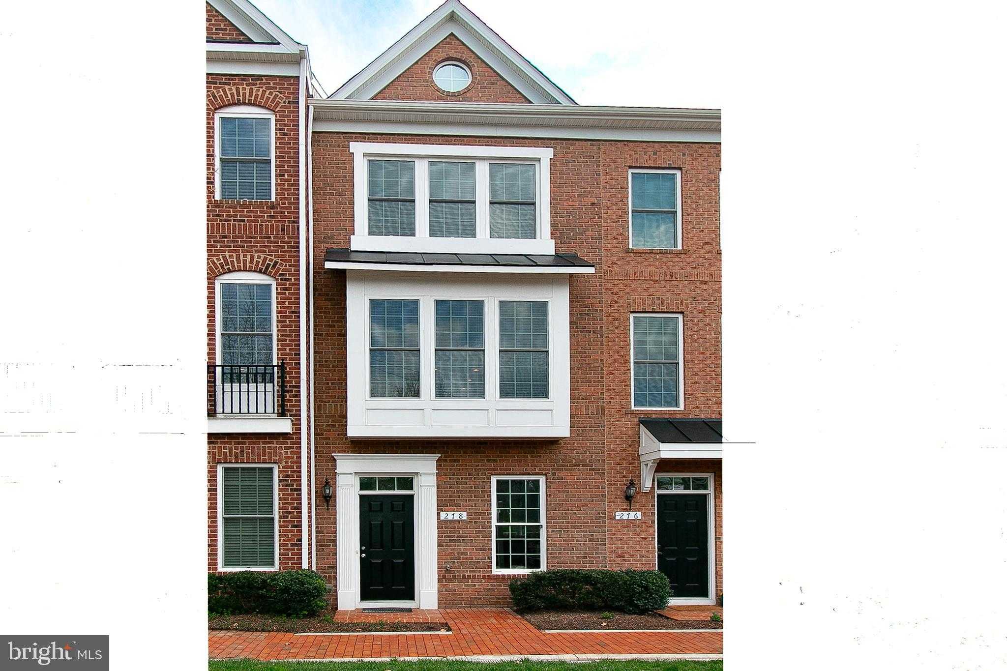 278 Train Whistle Ter SE photo 2