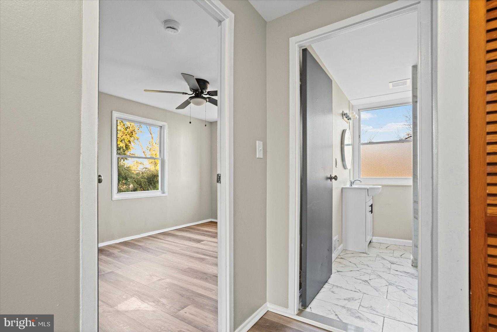 1335 Mantle St photo 15