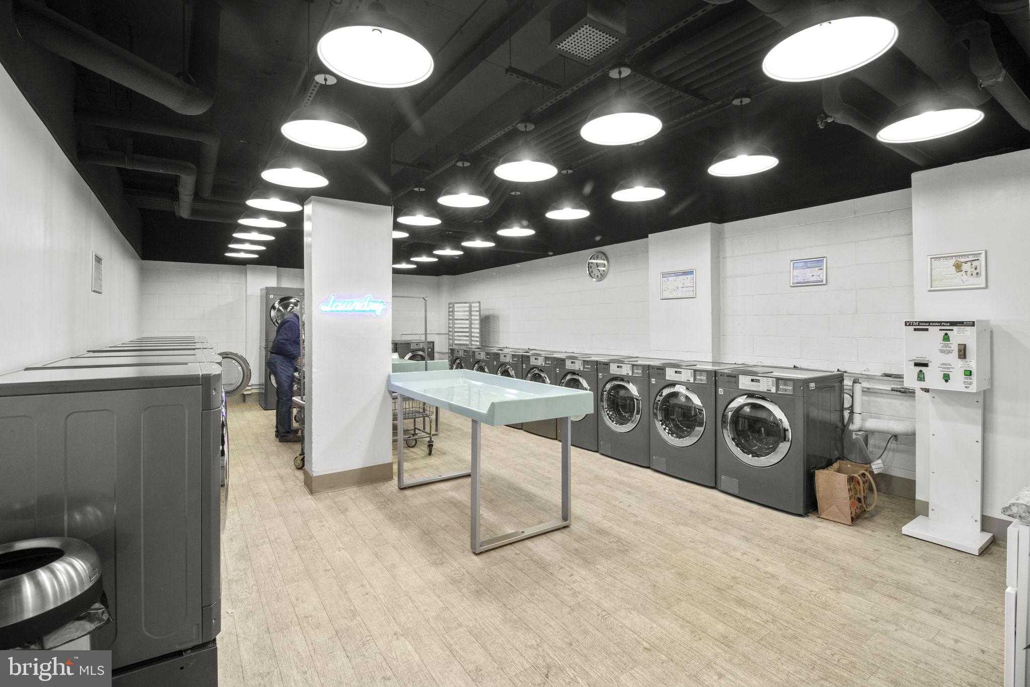 1901 John F Kennedy Blvd photo 14