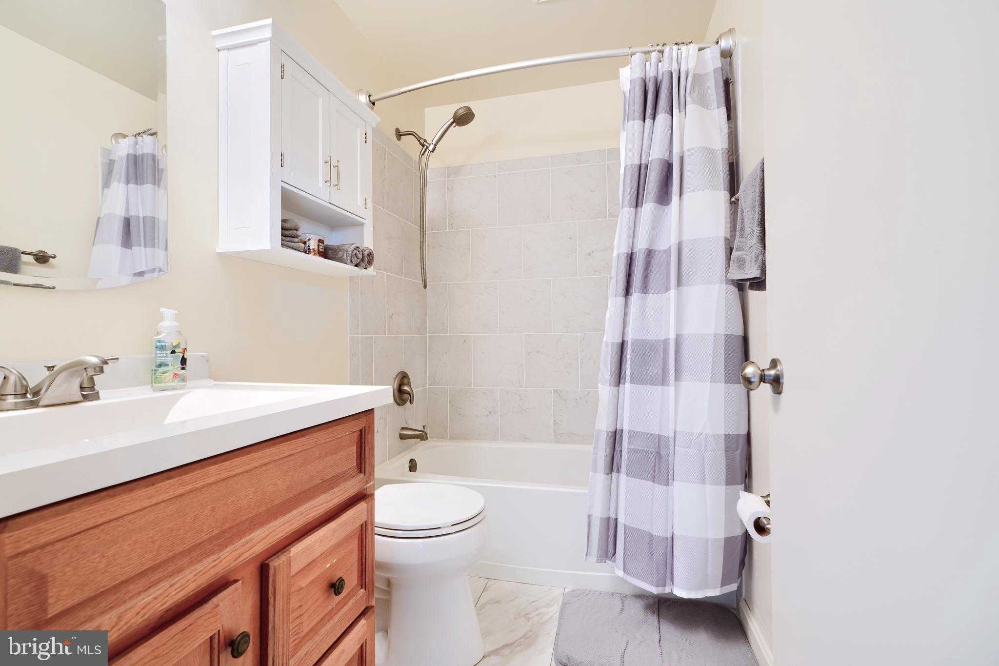 9105 Perryvale Rd photo 17