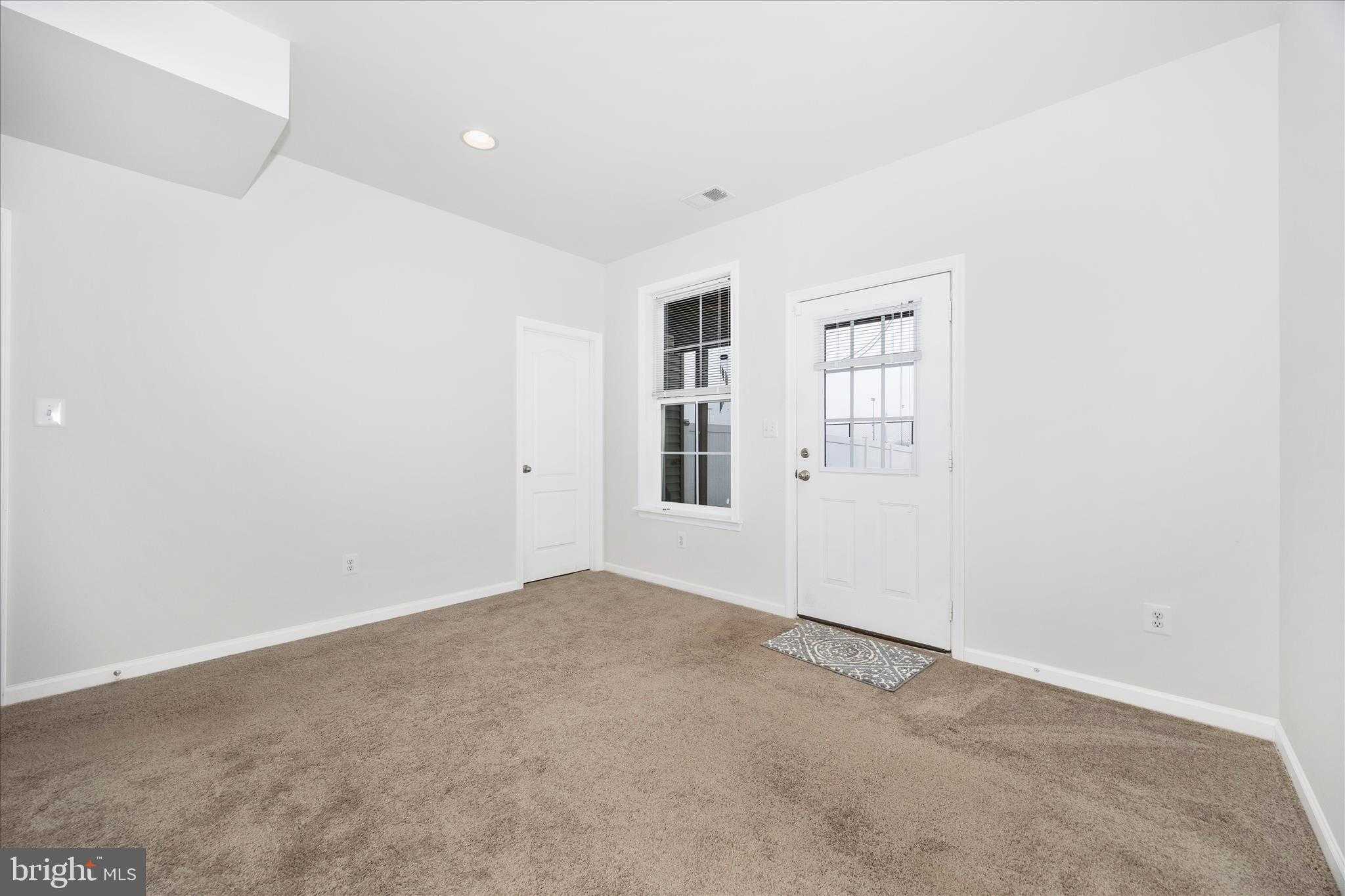 205 Union Ridge Dr photo 8