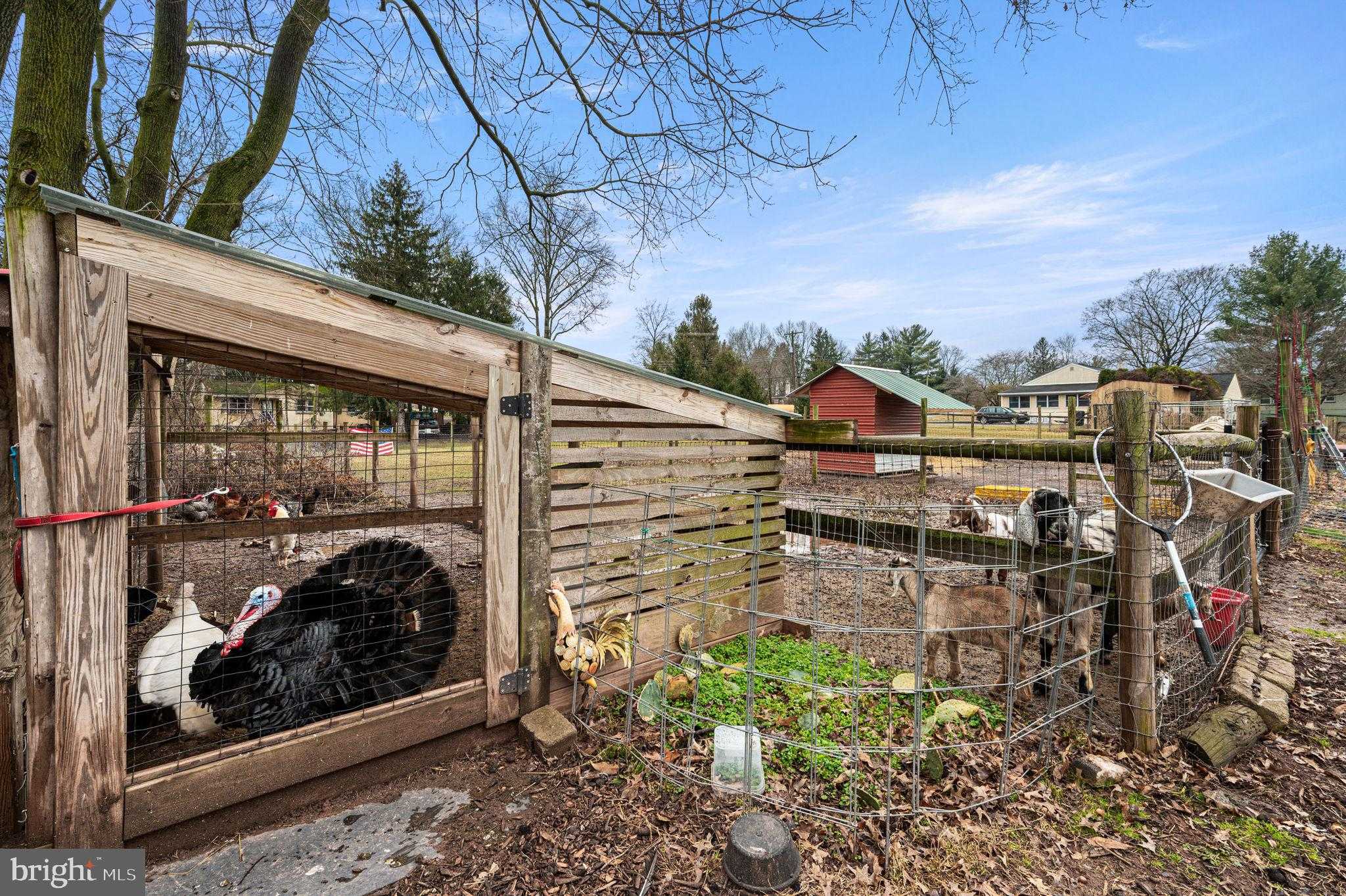 1286 Old Schuylkill Rd photo 11