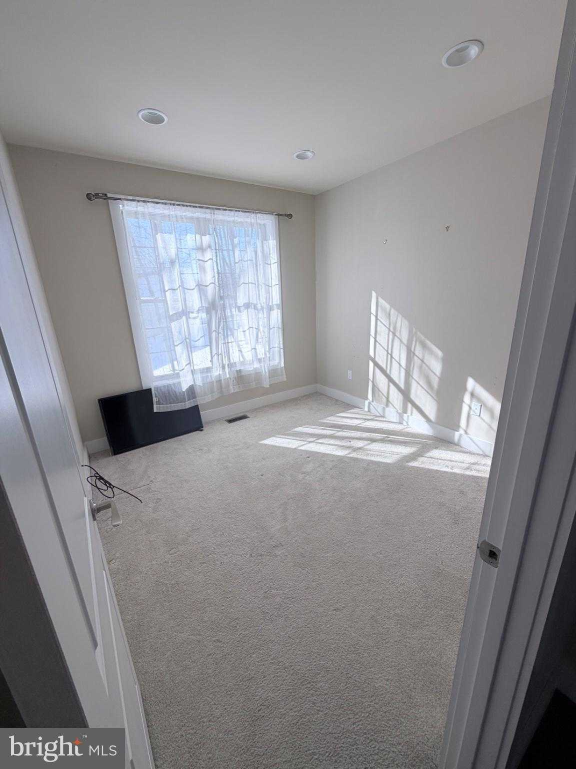 117 Crooked Stick Ln photo 14