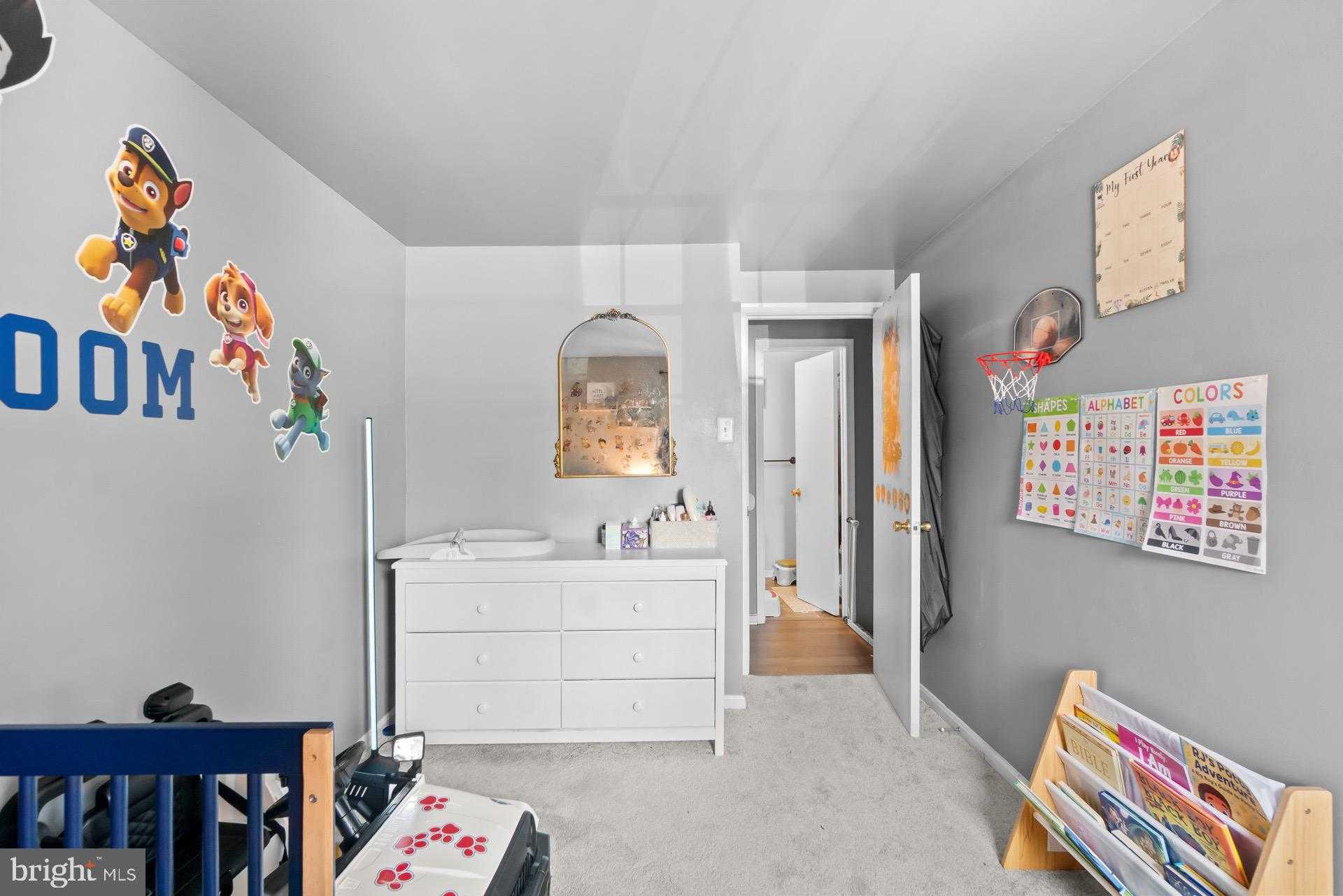 3433 Elenoir CT photo 20