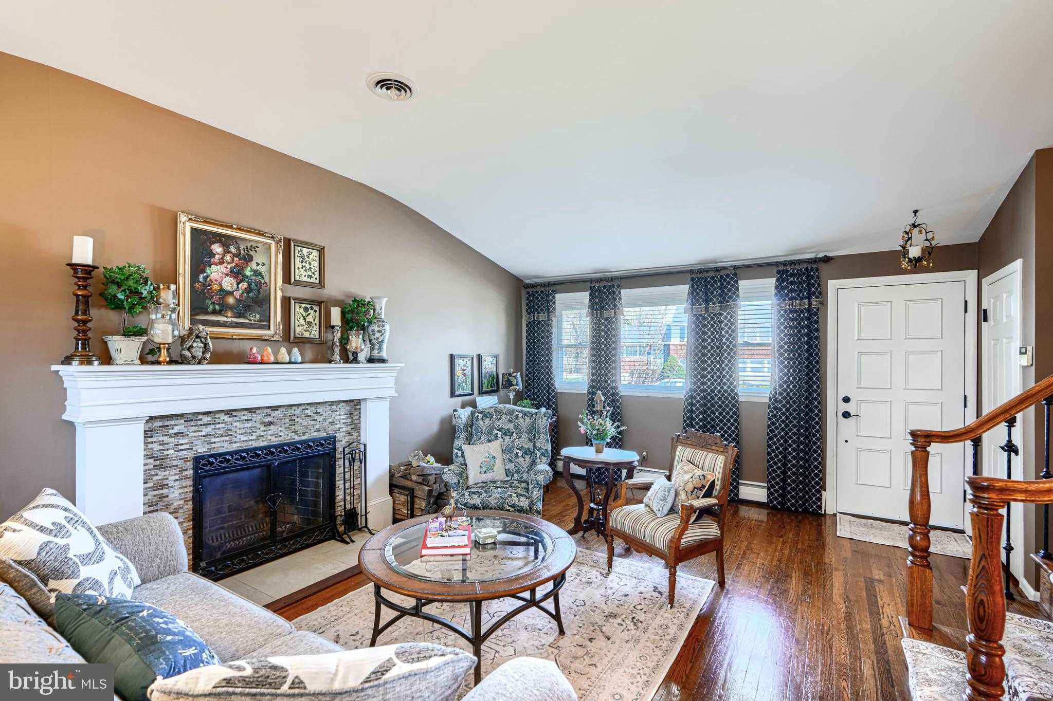 2118 Eastridge Rd photo 5