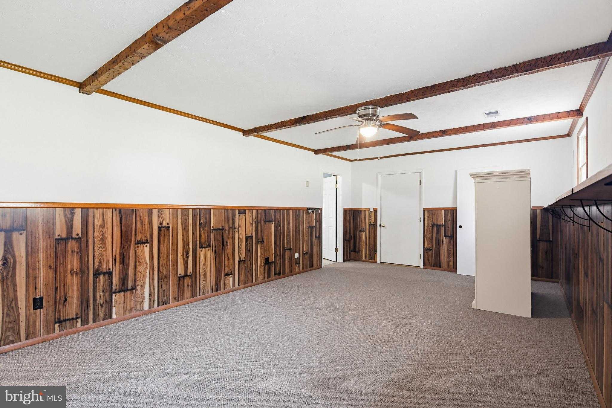 603 Yorkminster CT photo 21