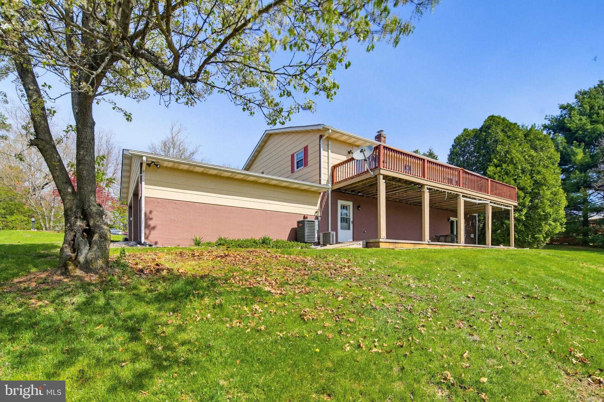 603 Yorkminster CT photo 32