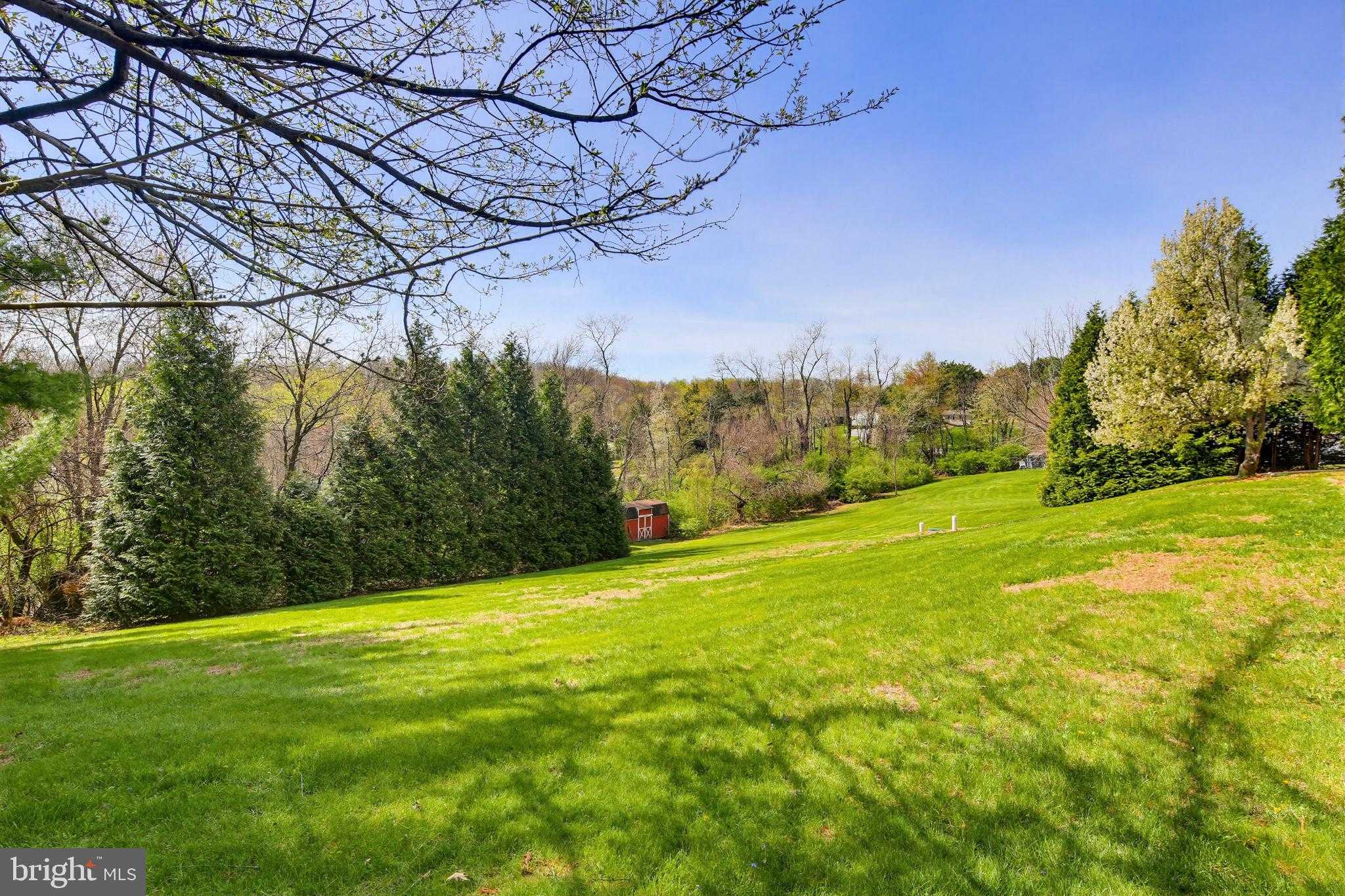 603 Yorkminster CT photo 34