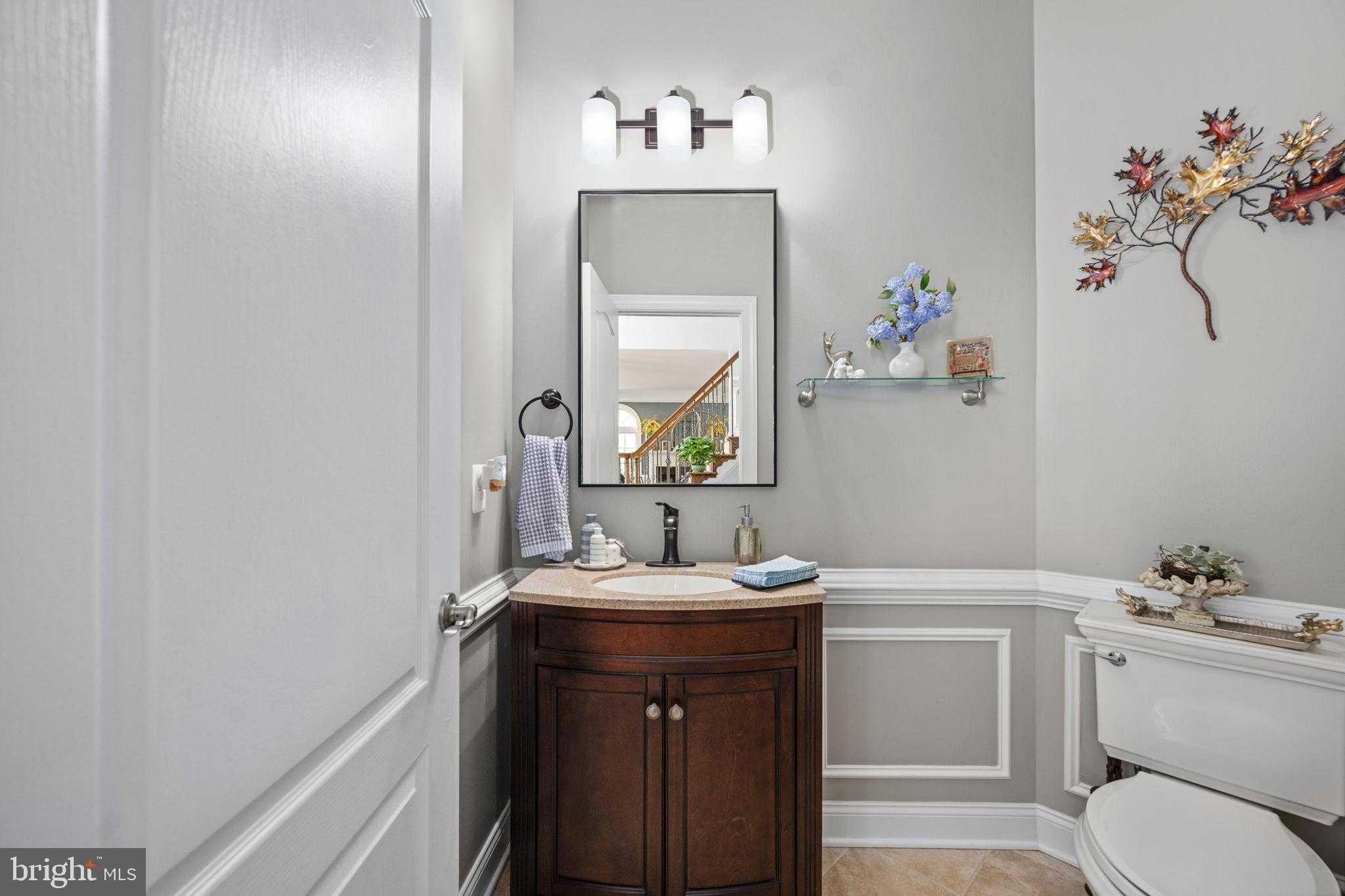 11613 Pine Hollow Ln photo 44