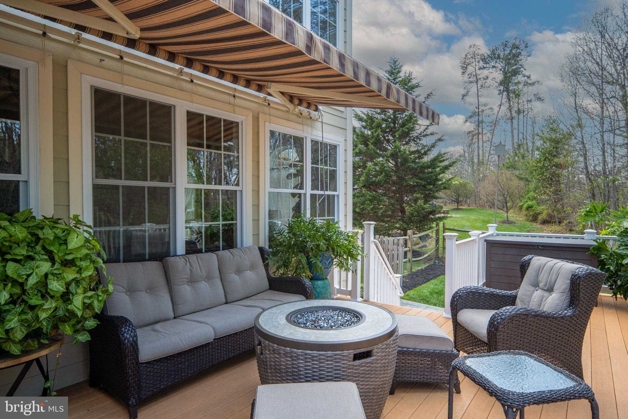 11613 Pine Hollow Ln photo 91