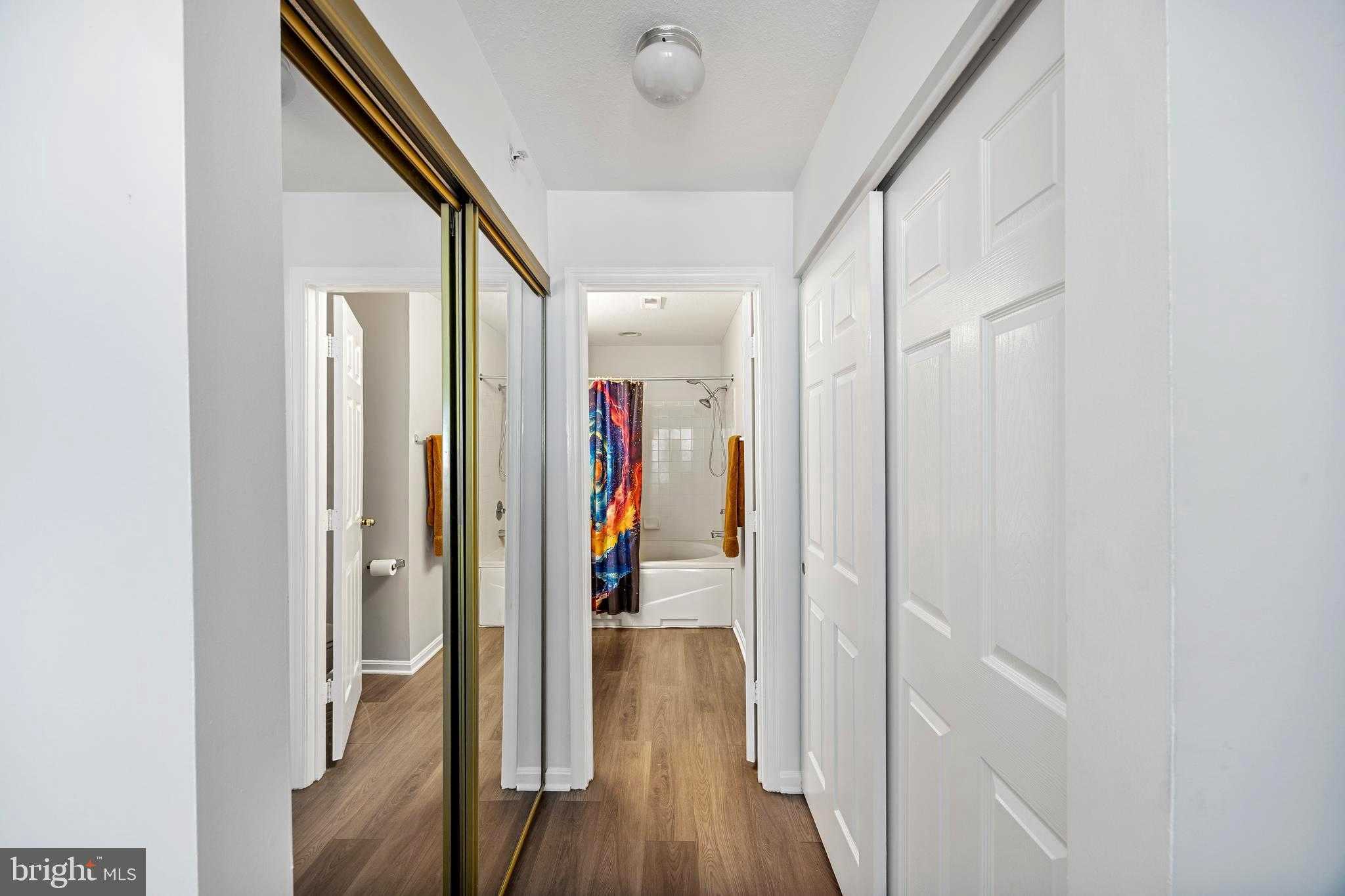 4932 Stone Shop Cir photo 22