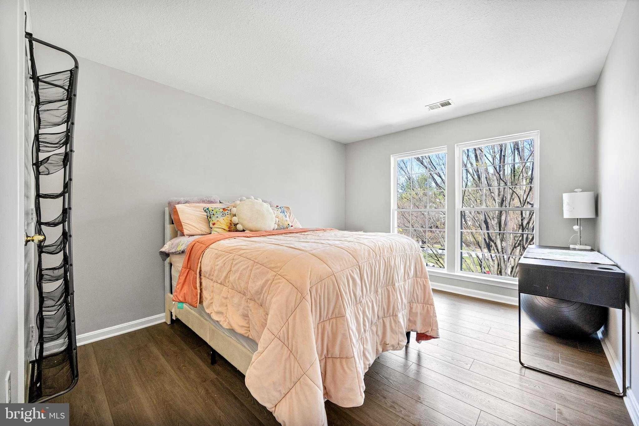 4932 Stone Shop Cir photo 24