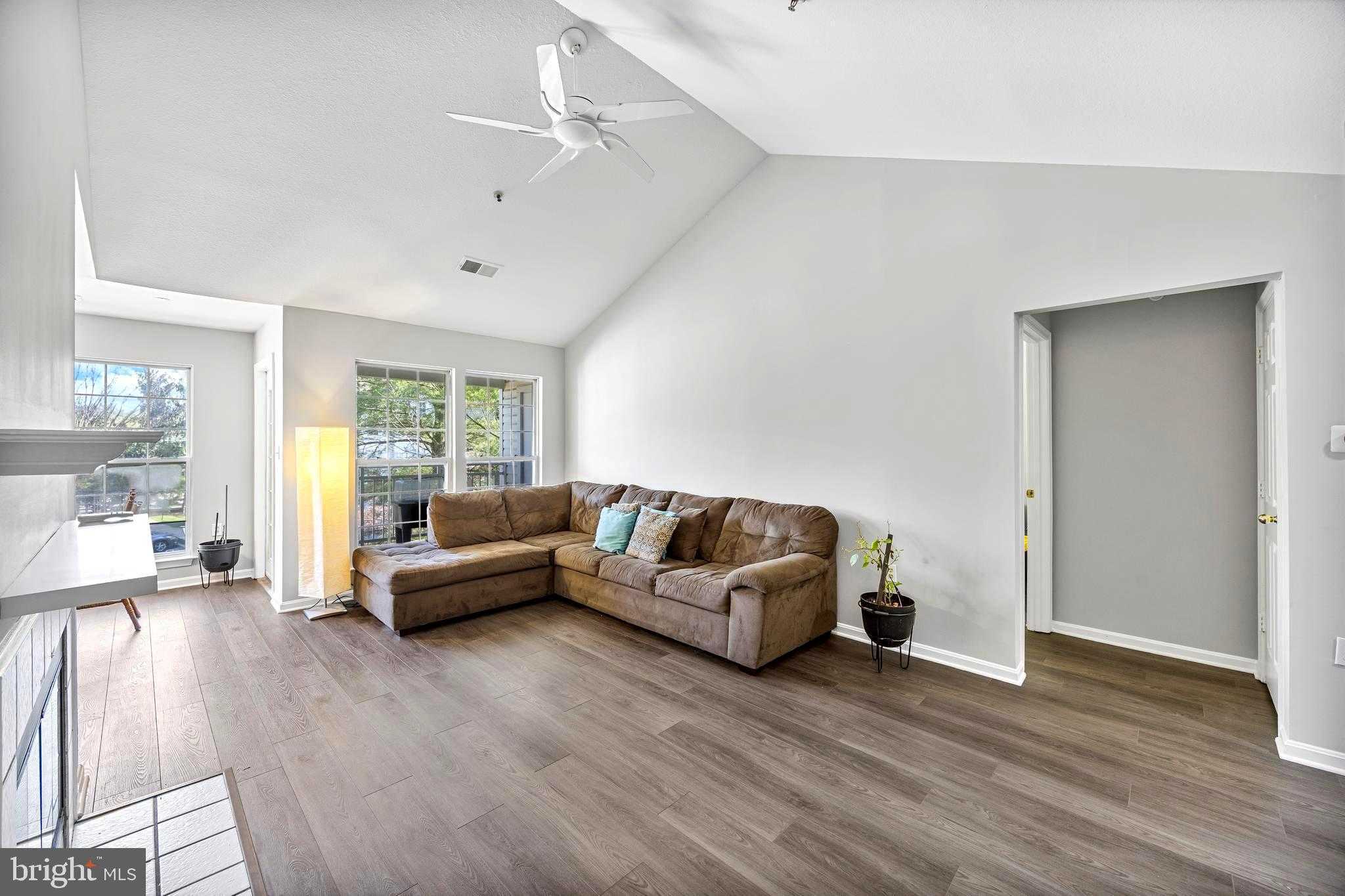 4932 Stone Shop Cir photo 5