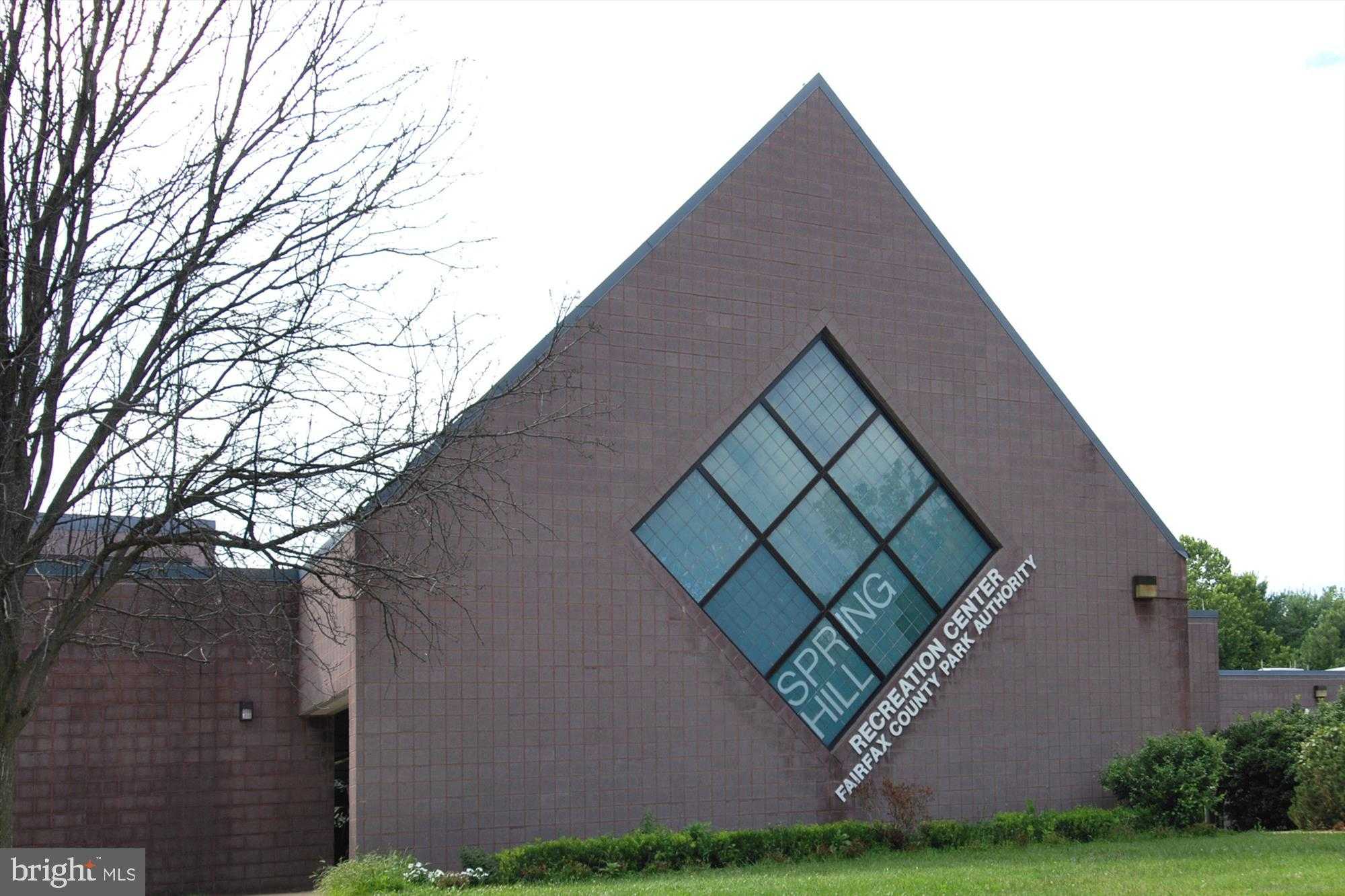 1347 Macbeth St photo 124